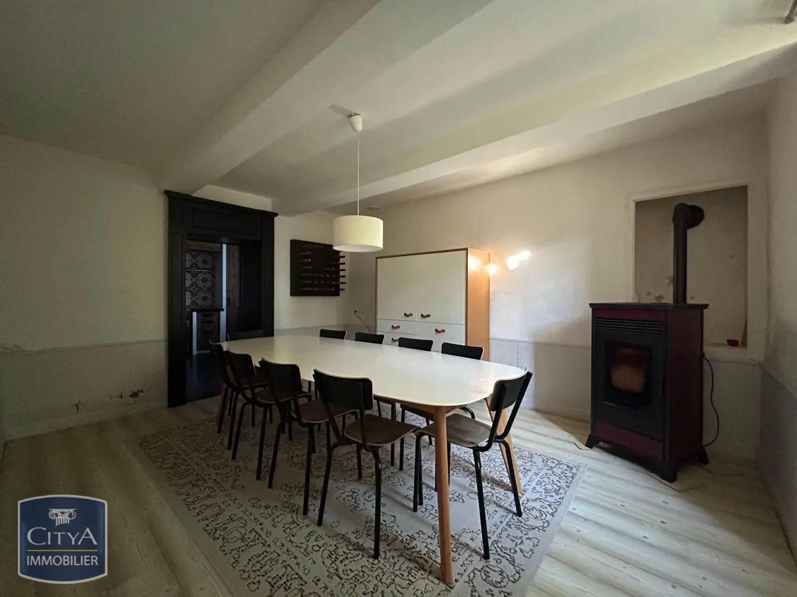 Photo 3 Maison 5 pièces 114.16m²