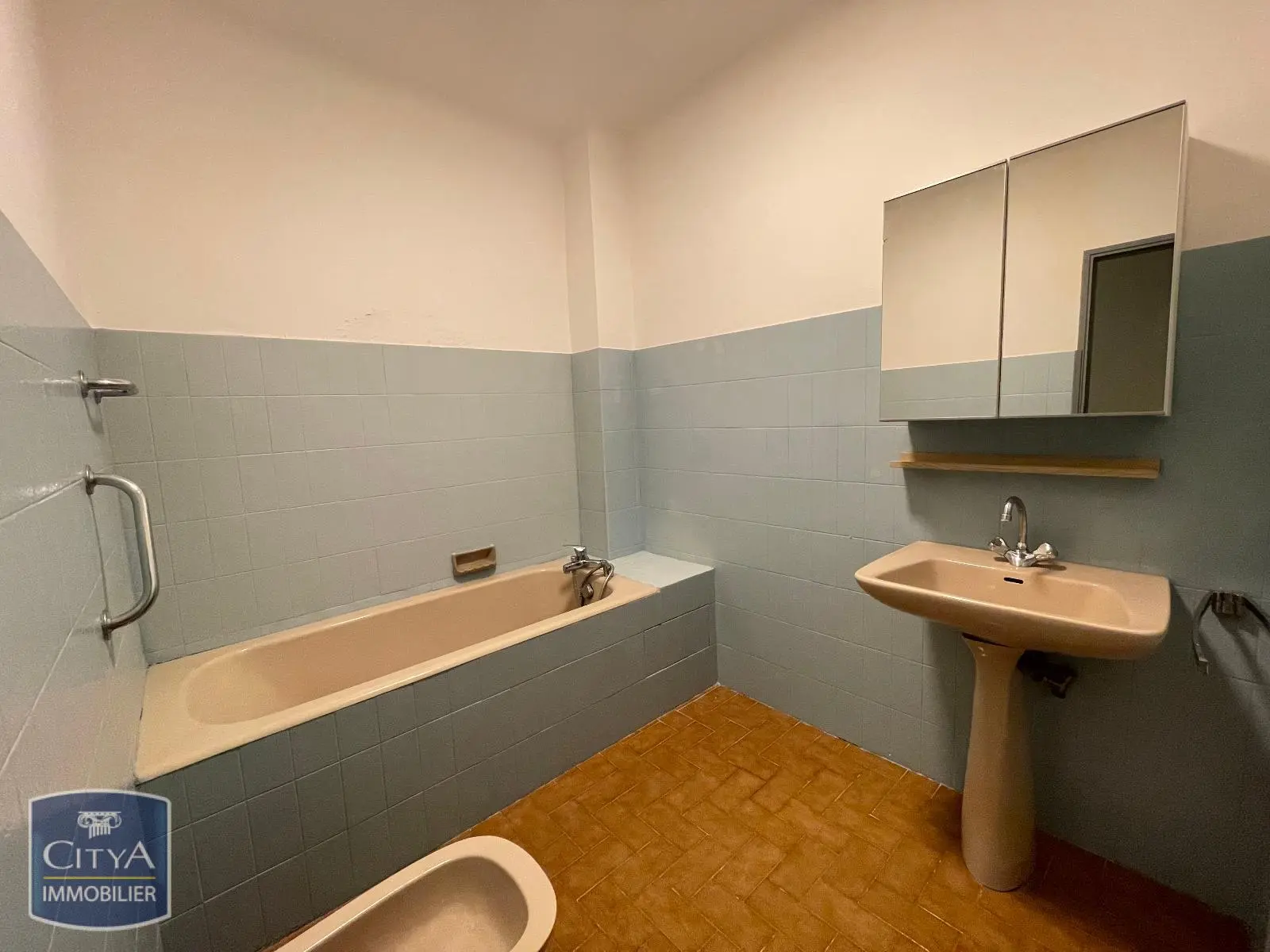 Photo 8 Appartement 4 pièces 81.27m²