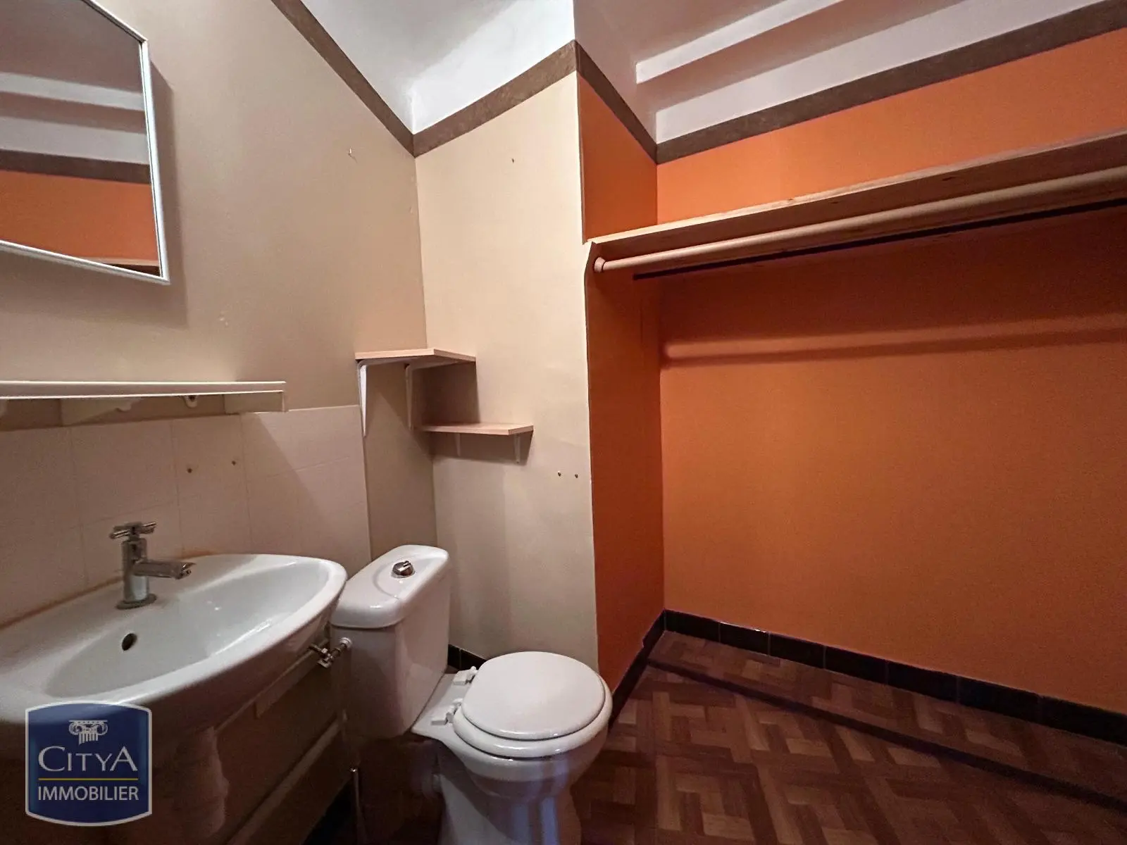 Photo 7 Maison 5 pièces 110.07m²