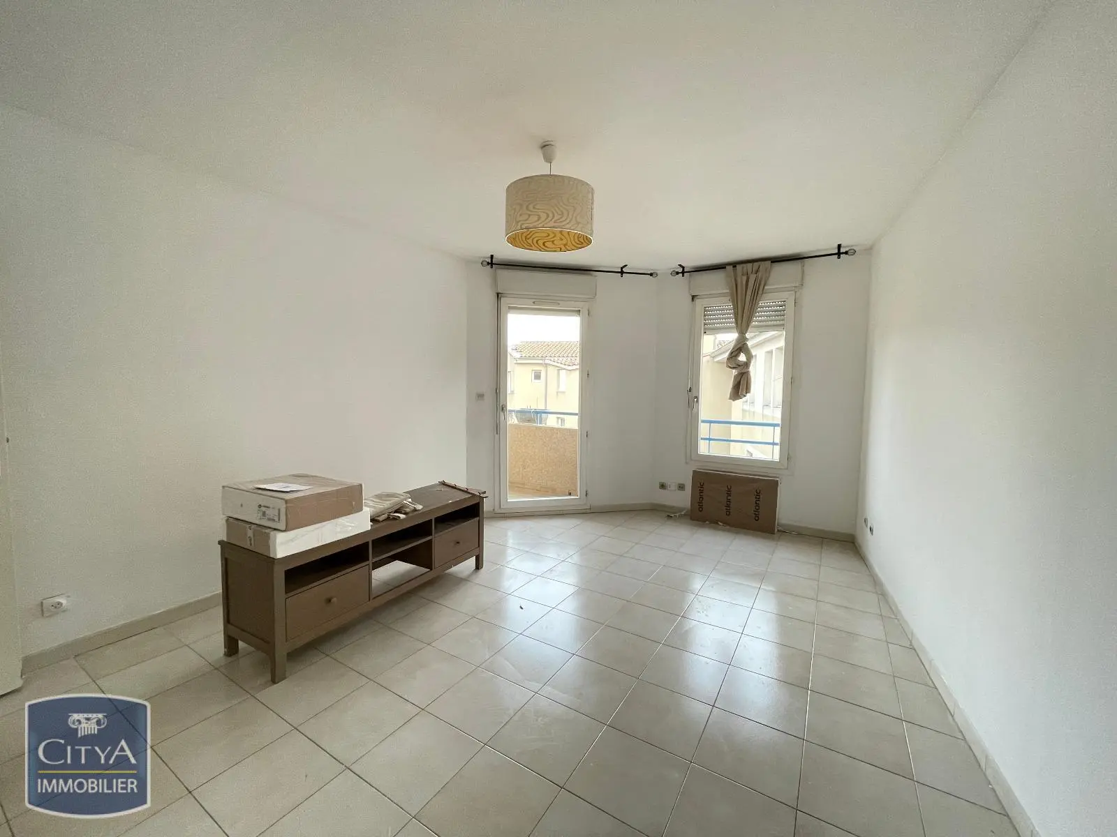 Photo 2 Appartement 2 pièces 53.62m²