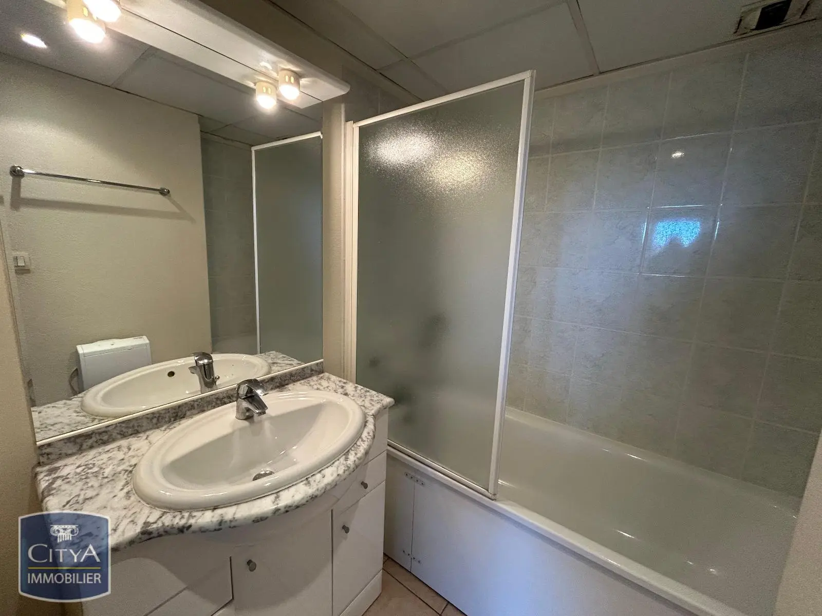 Photo 5 Appartement 3 pièces 42.2m²