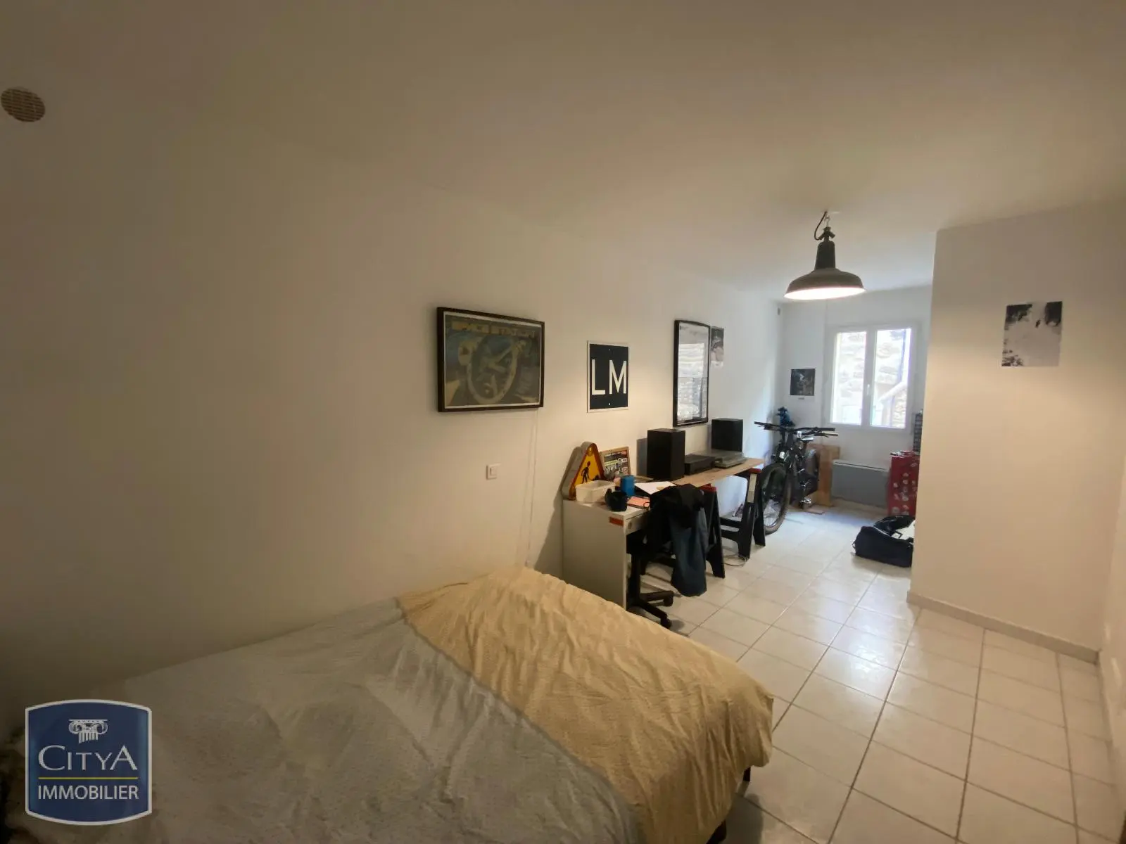 Photo 6 Appartement 3 pièces 67.25m²