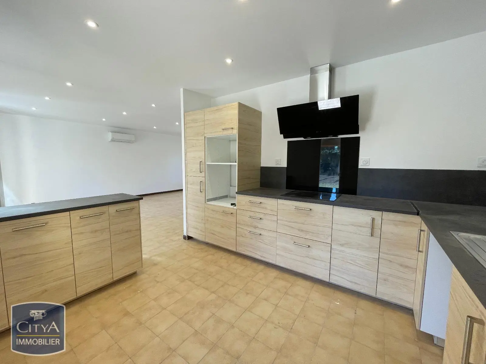 Photo 3 Maison 4 pièces 85.23m²