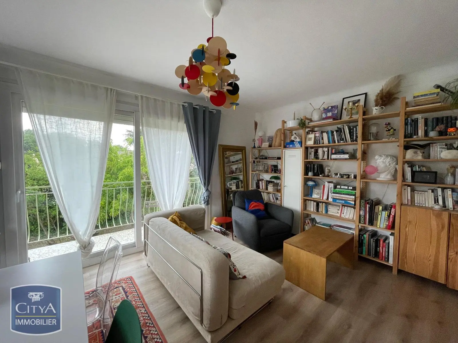 Photo 2 Maison 5 pièces 120.04m²