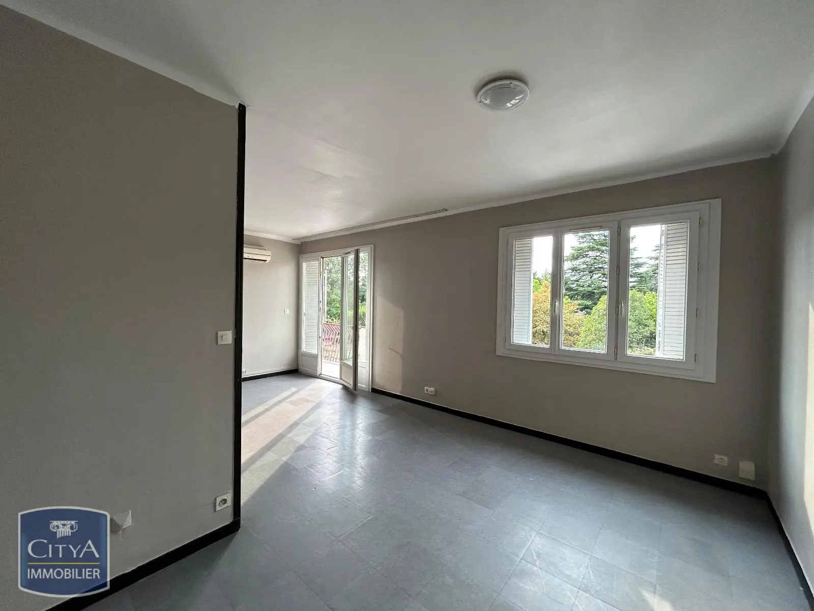 Photo 11 Appartement 4 pièces 72.33m²