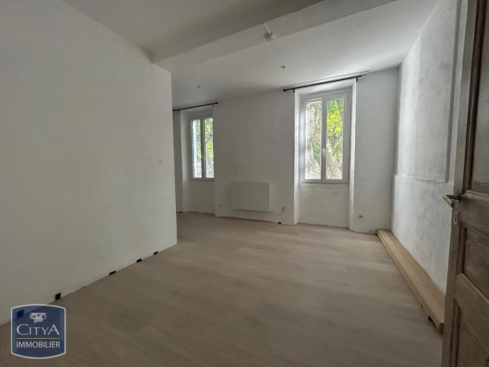 Photo 9 Maison 6 pièces 133.28m²