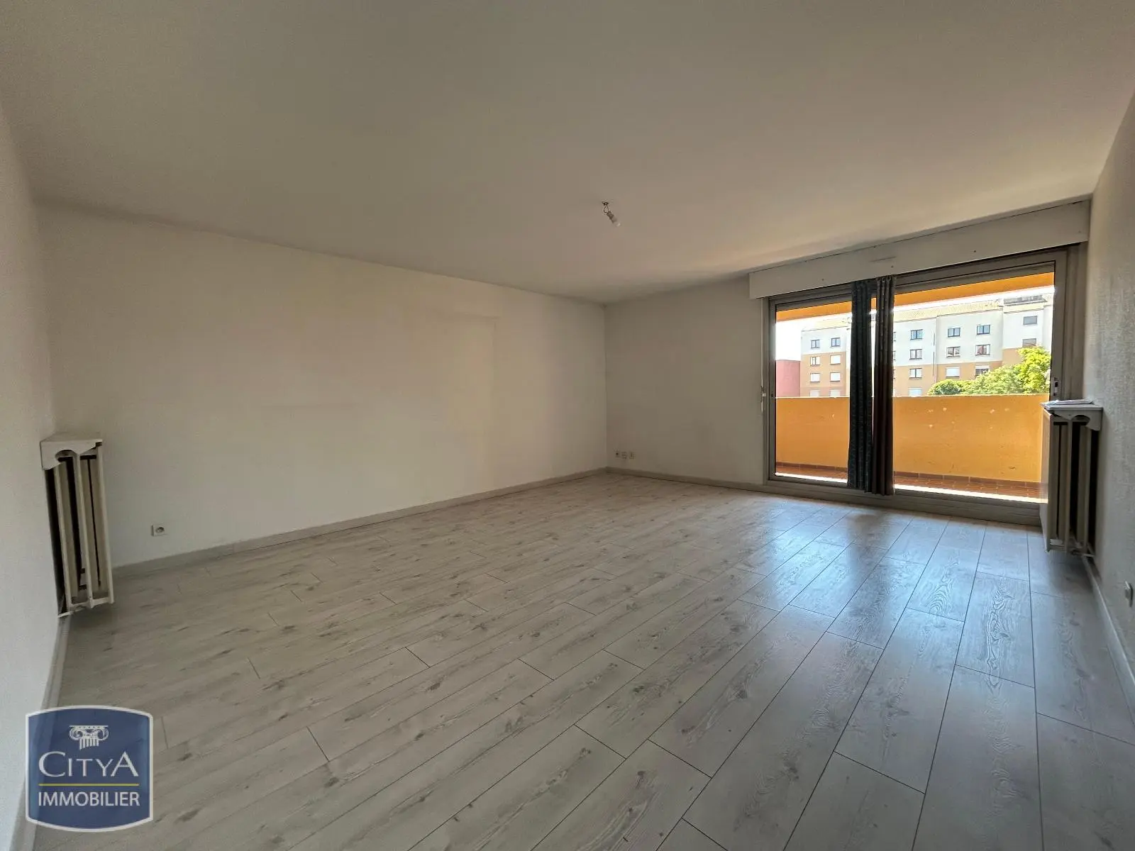 Photo 4 Appartement 3 pièces 79.55m²