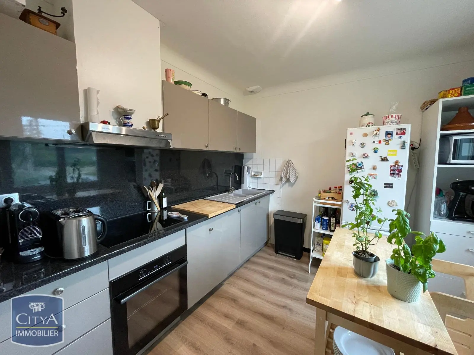 Photo 1 Maison 5 pièces 120.04m²