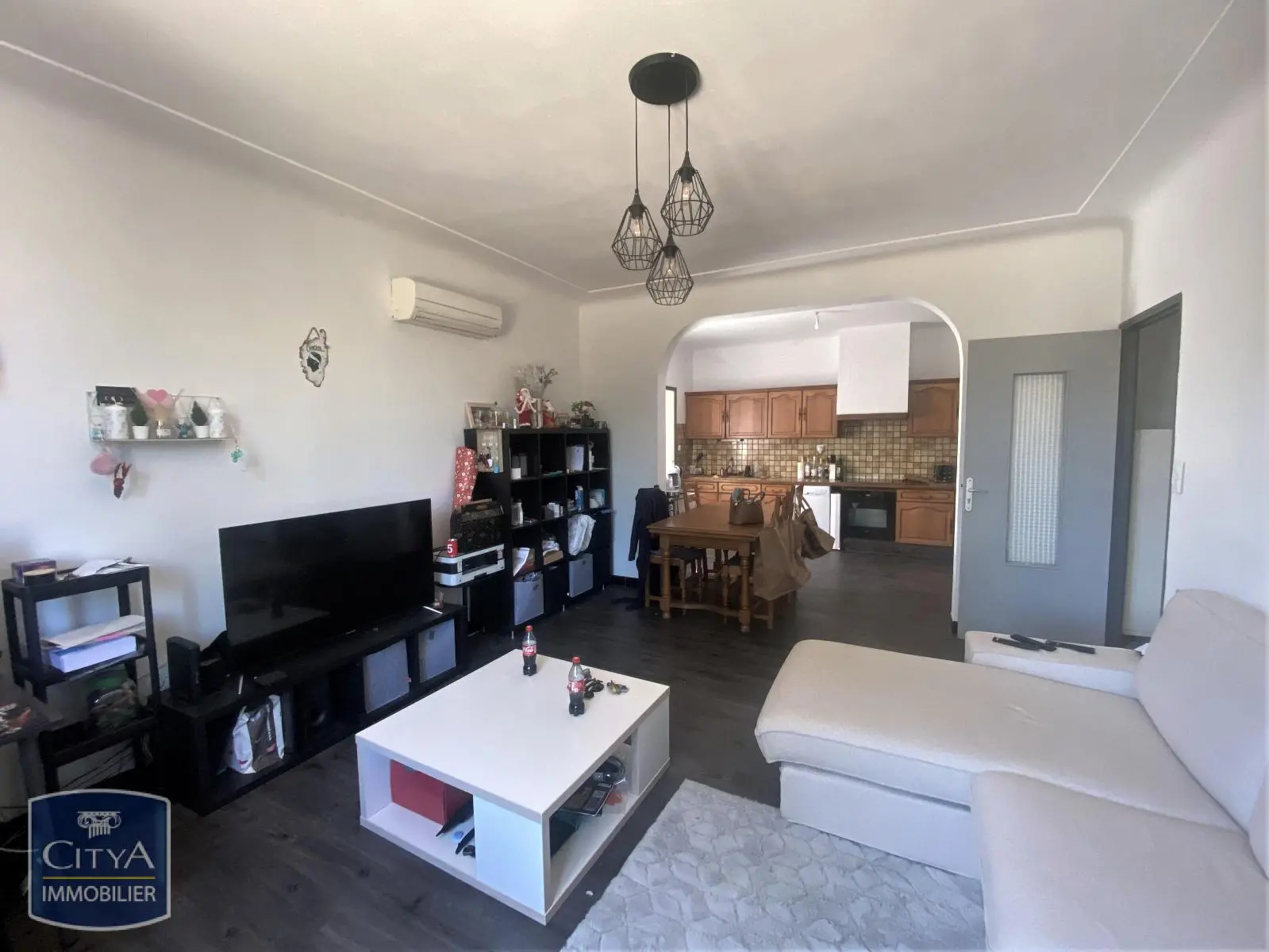 Photo 2 pour Maison 4 pièces 89.08m² Photo 2 Maison 4 pièces 89.08m²