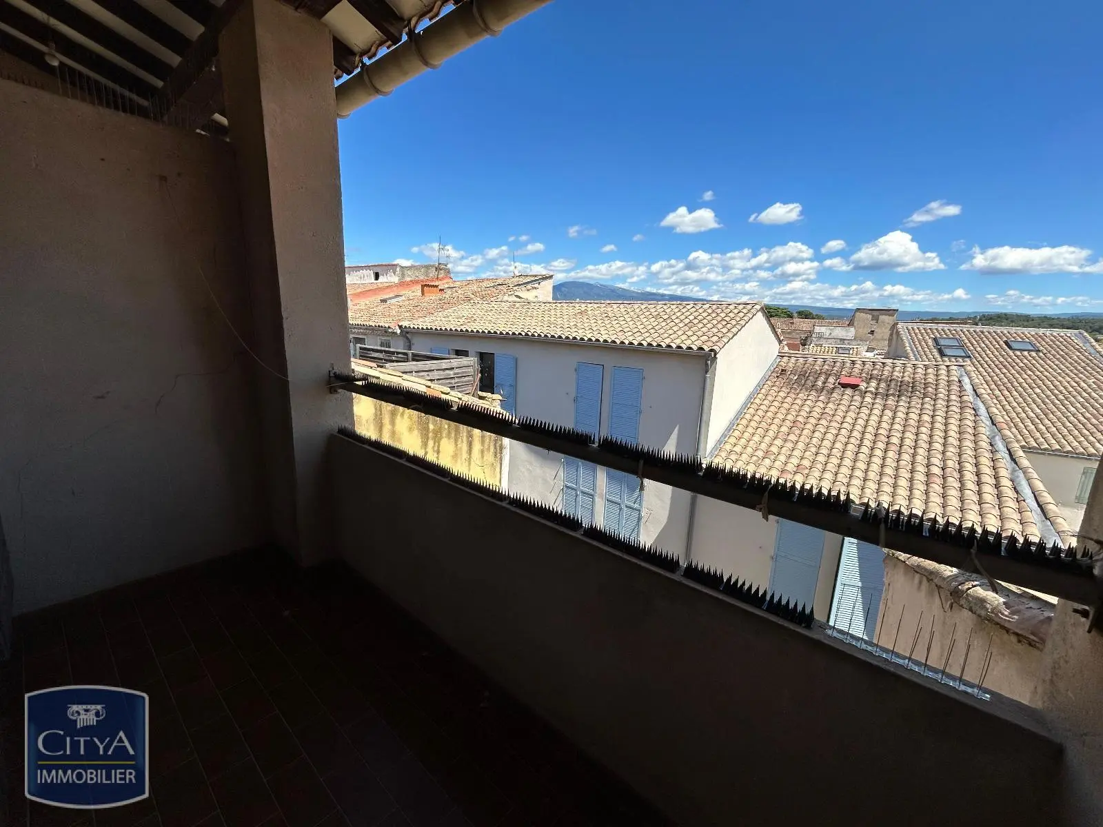 Photo 5 Appartement 1 pièce 32.4m²