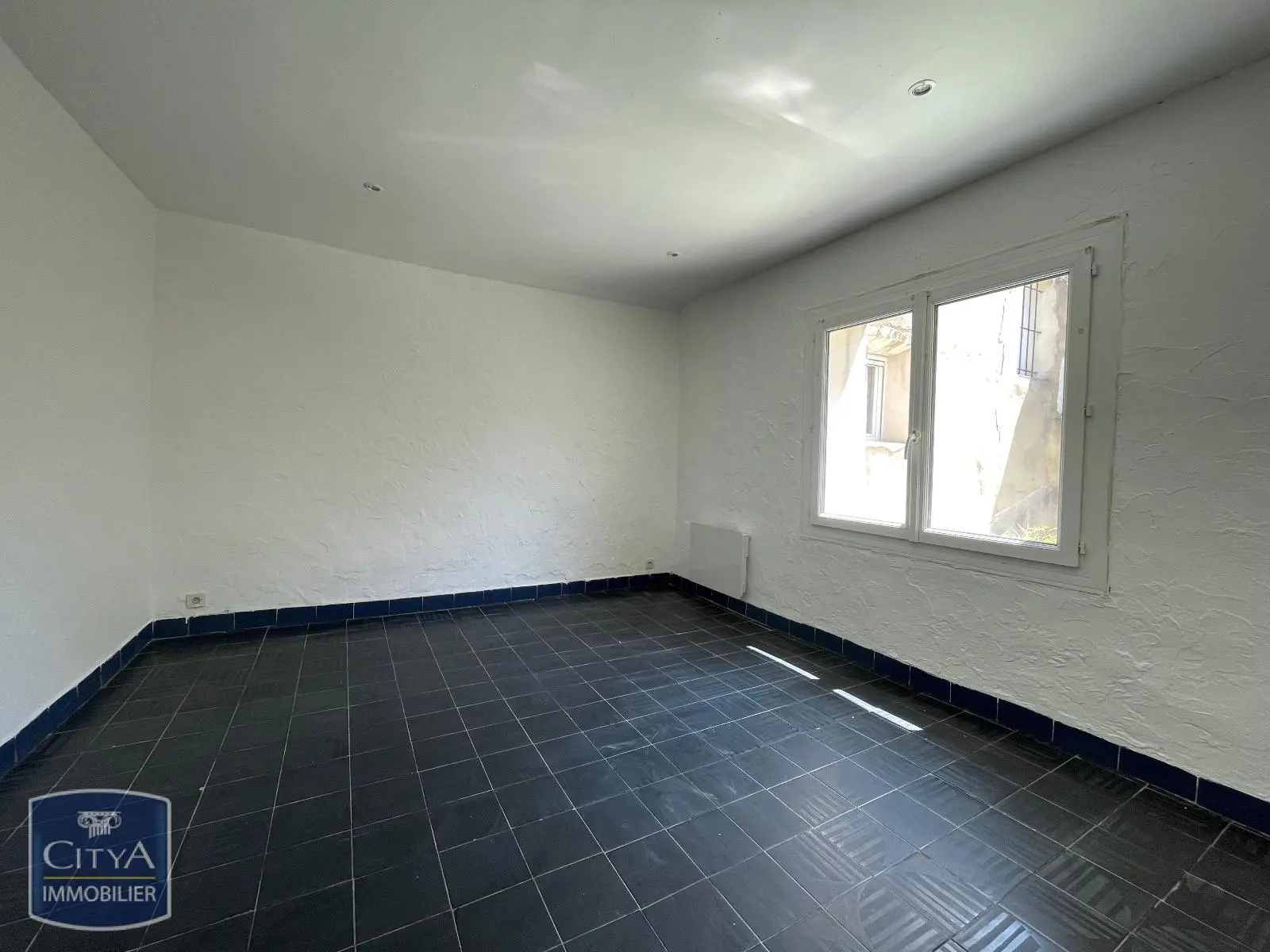 Photo 5 appartement Carpentras