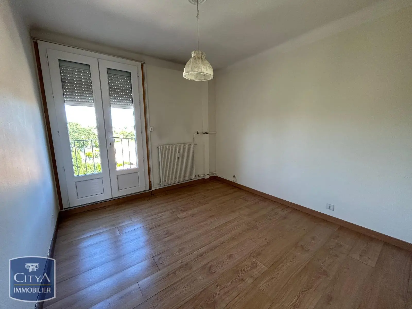 Photo 6 appartement Le Pontet