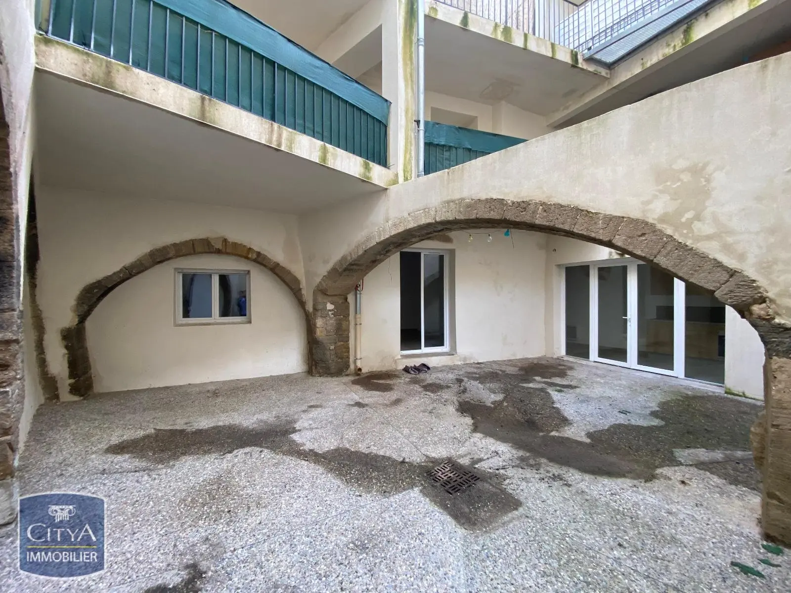 Photo 7 Appartement 3 pièces 65.63m²
