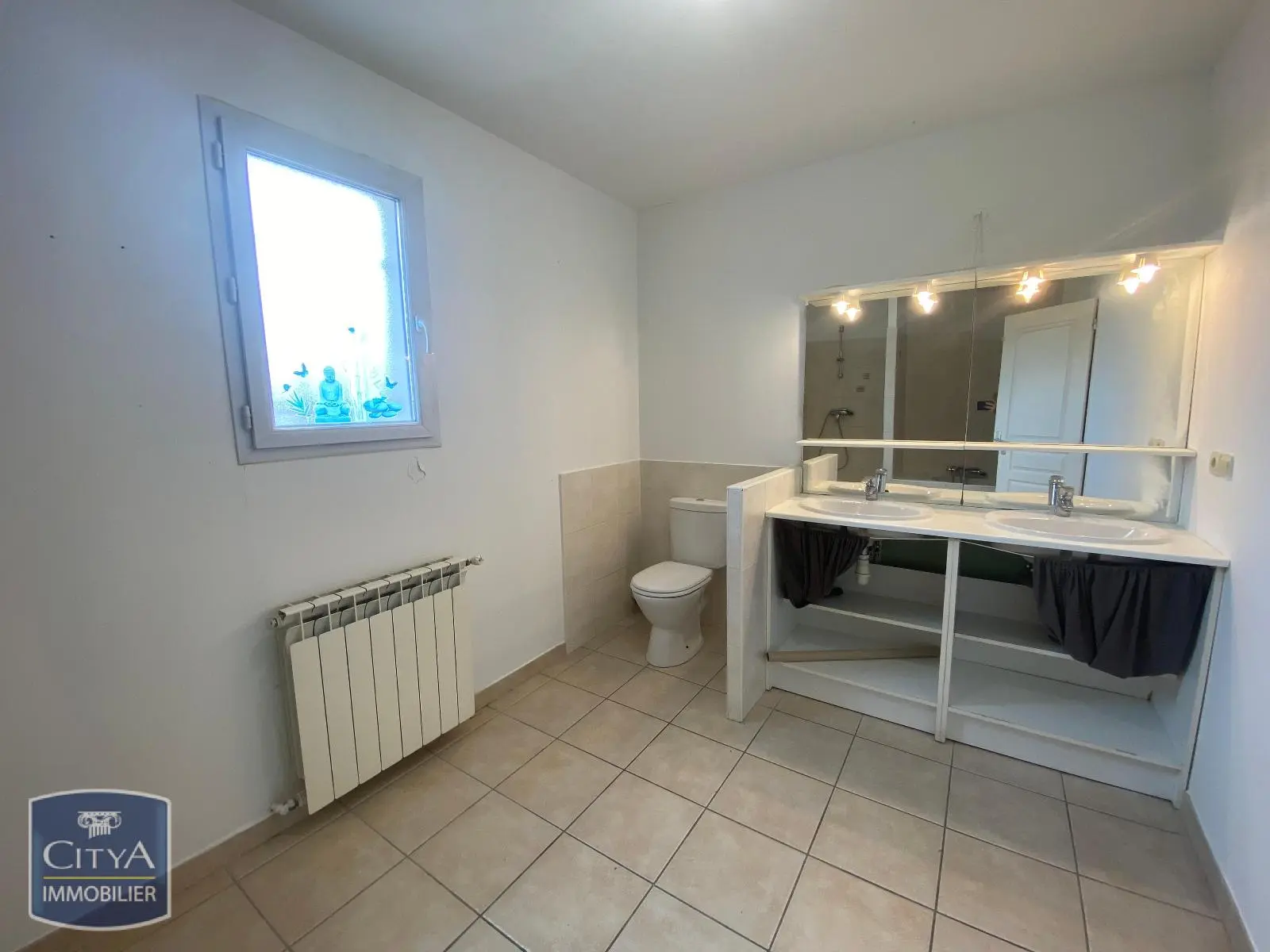 Photo 13 Maison 5 pièces 125m²