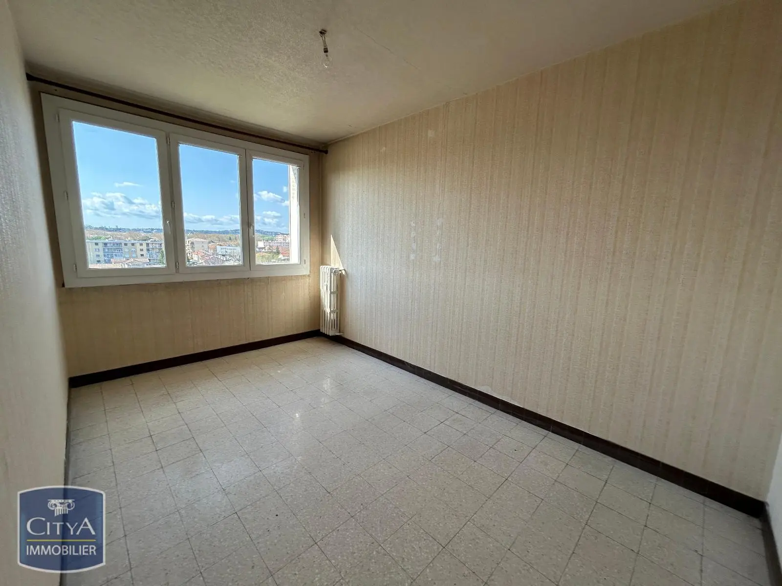 Photo 7 Appartement 3 pièces 56.55m²