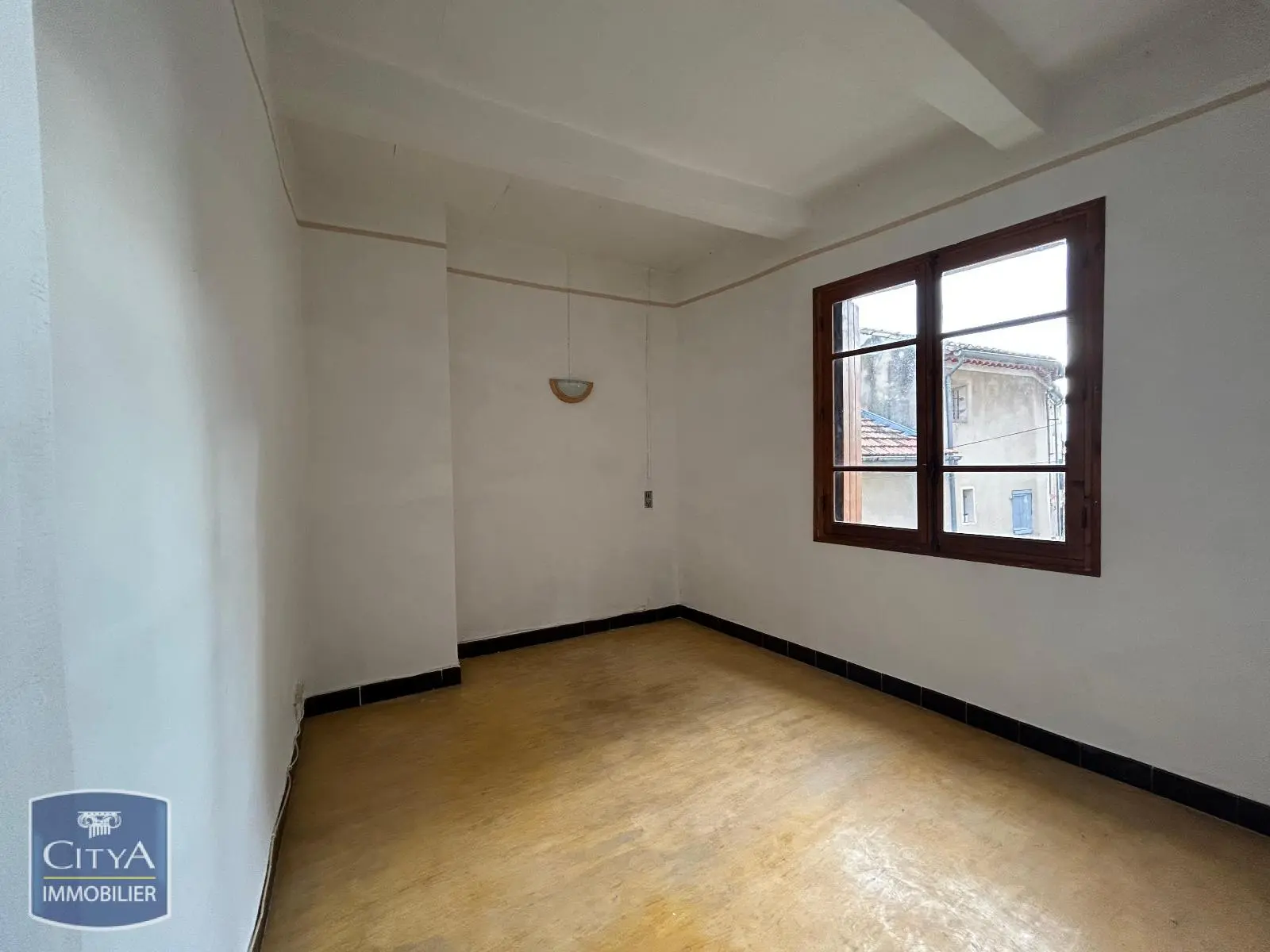 Photo 9 Maison 5 pièces 110.07m²