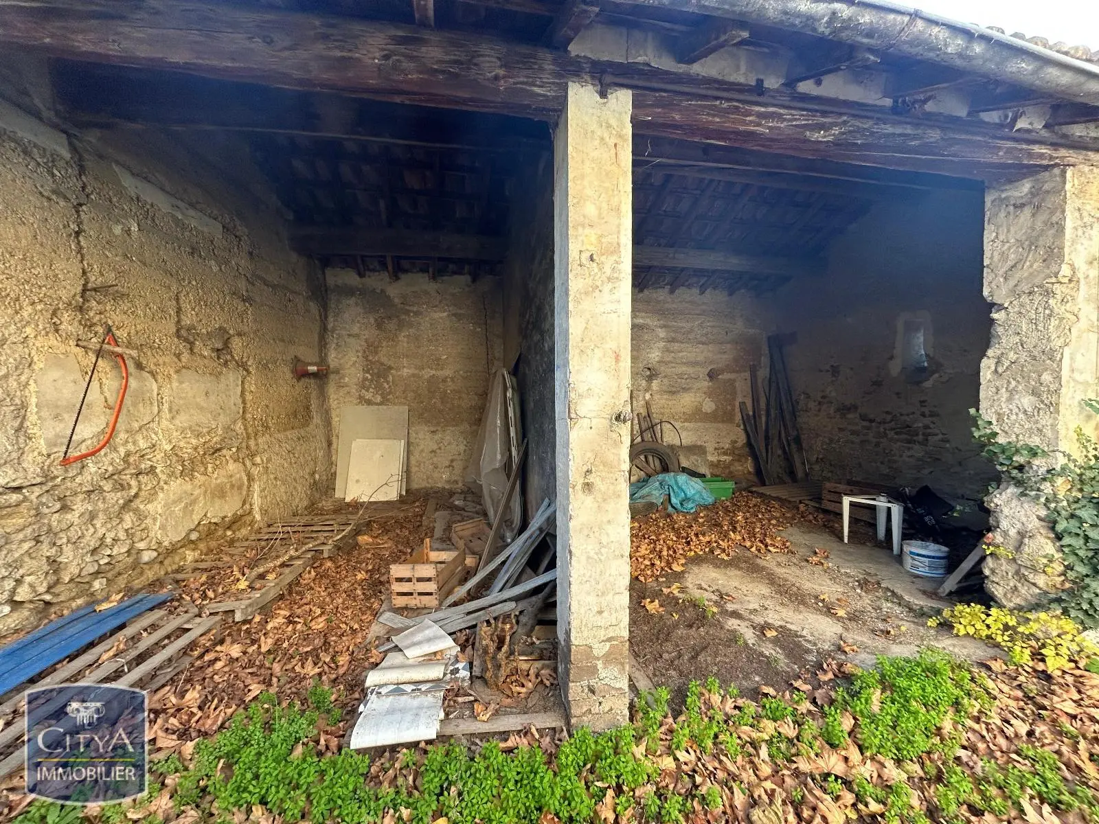 Photo 10 Maison 4 pièces 131.21m²