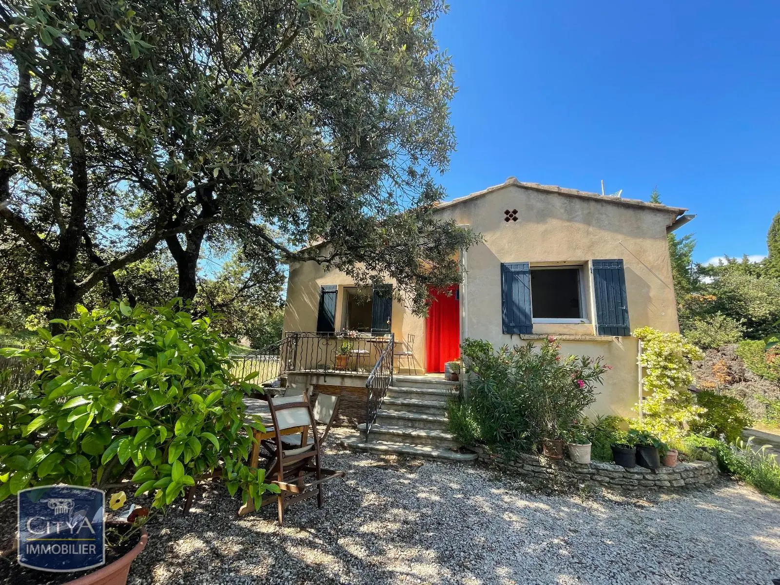 Photo 1 Maison 3 pièces 71.94m²