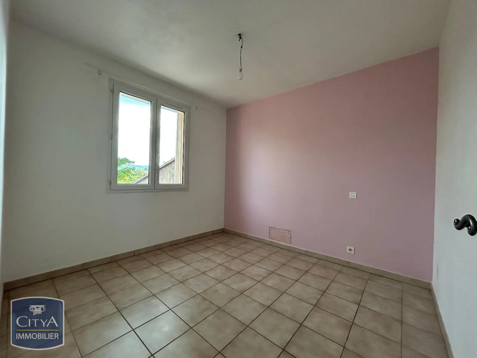 Photo 13 Maison 5 pièces 110.82m²