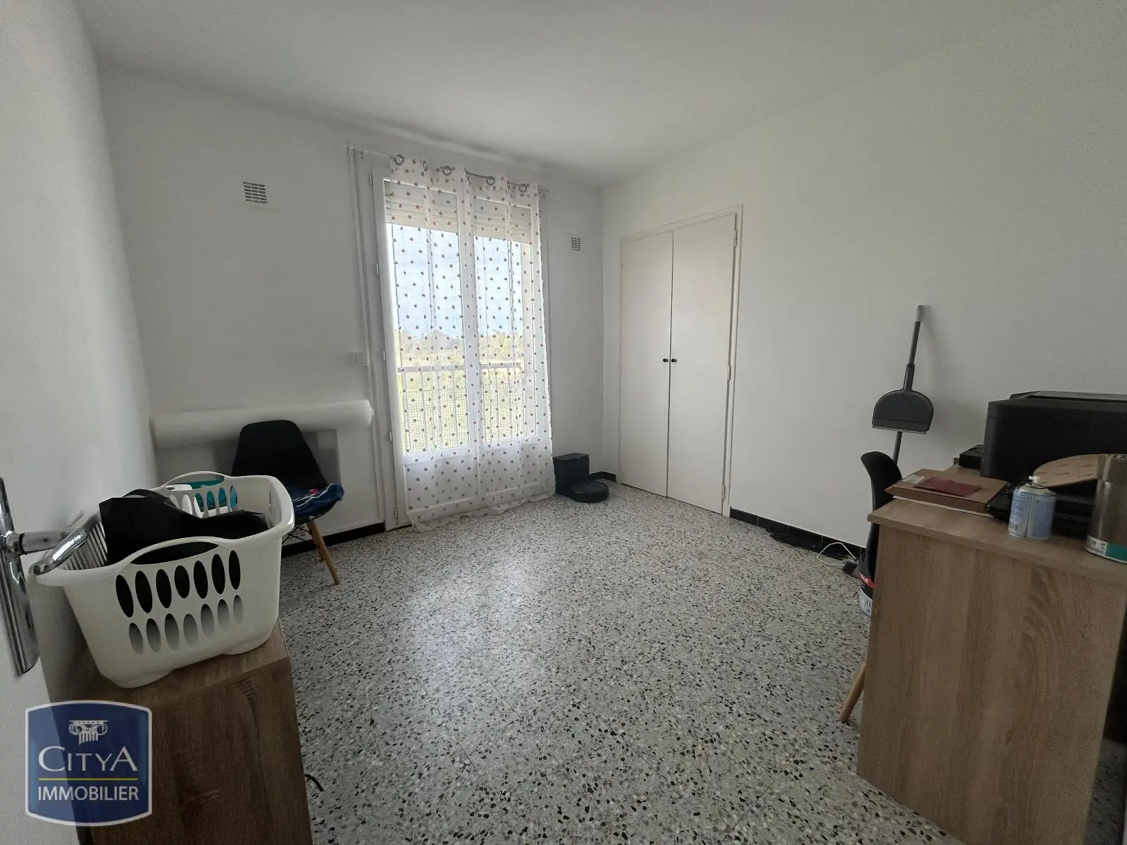Photo 7 appartement Le Pontet