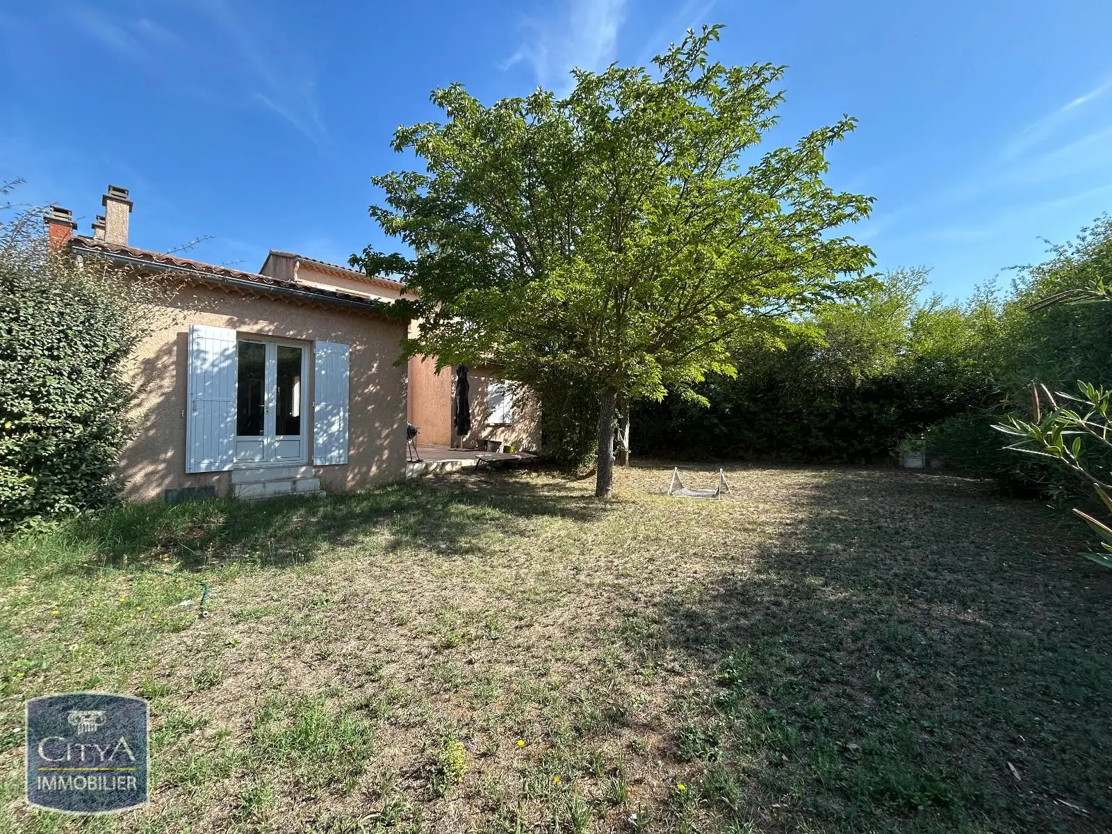 Photo 1 Maison 5 pièces 110.82m²