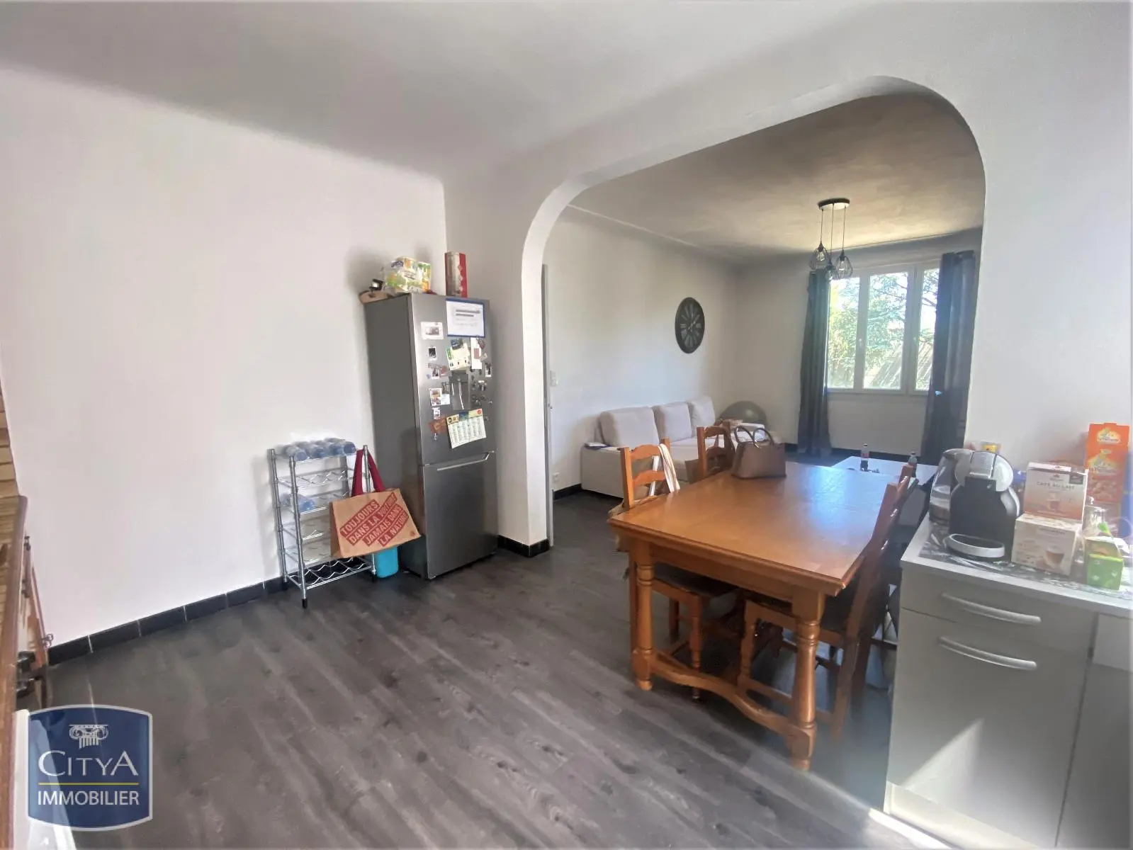 Photo 7 pour Maison 4 pièces 89.08m² Photo 7 Maison 4 pièces 89.08m²