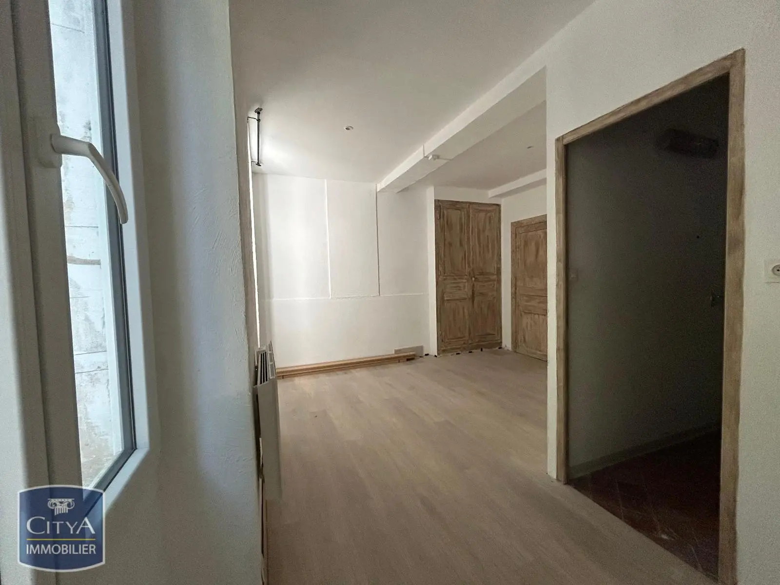 Photo 10 Maison 6 pièces 133.28m²