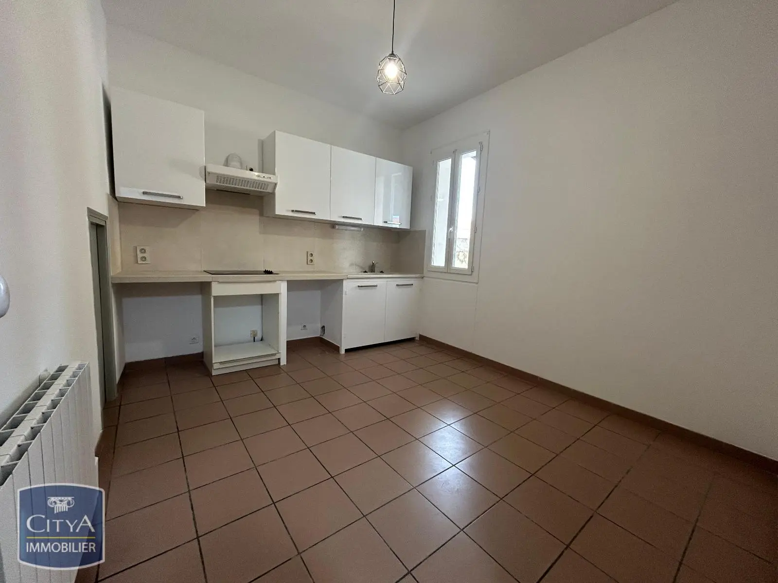 Photo 2 maison Carpentras
