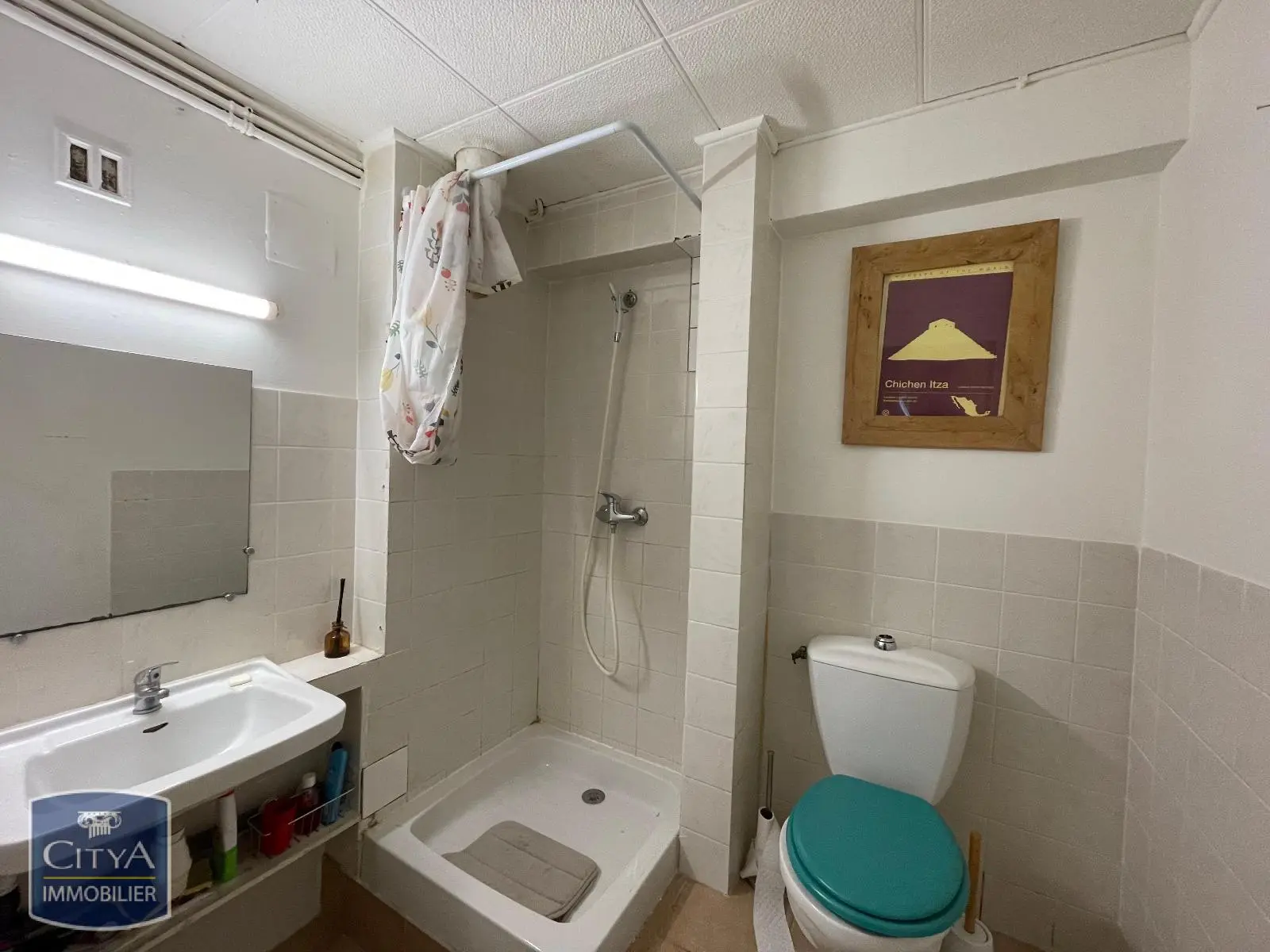 Photo 11 Maison 5 pièces 120.04m²