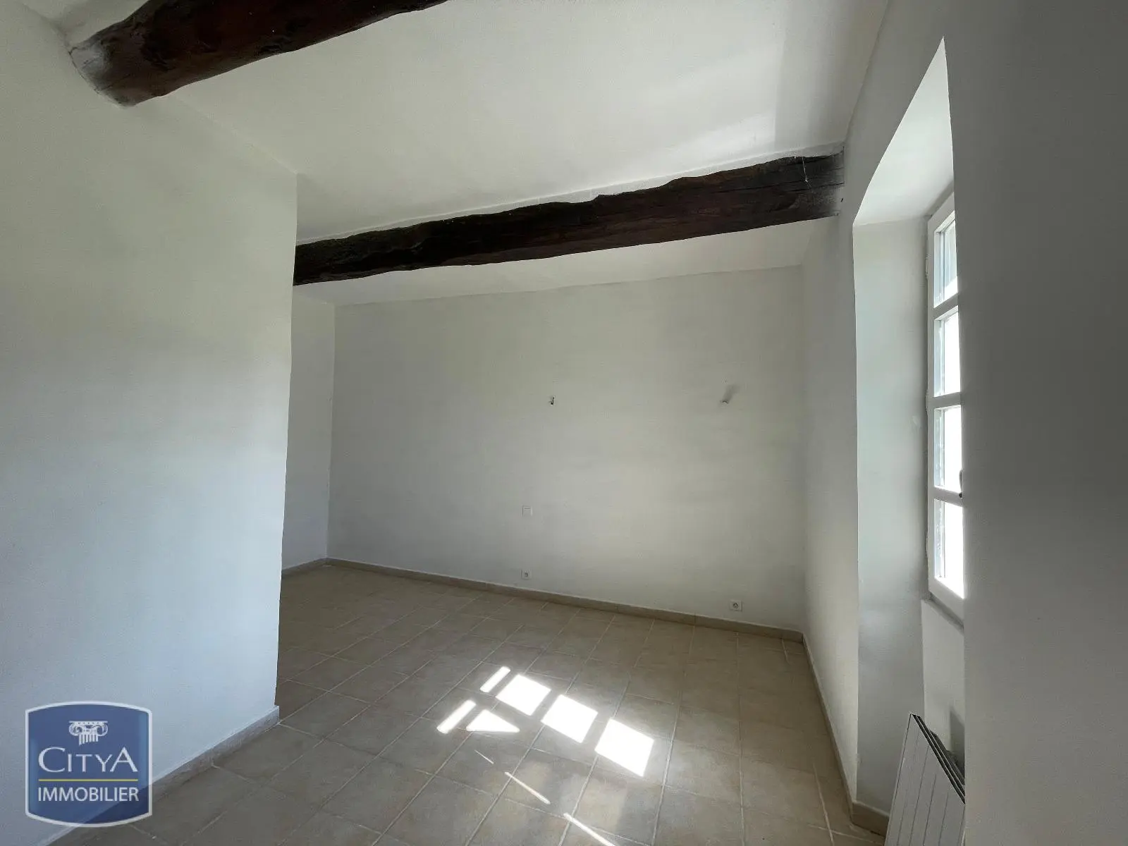 Photo 5 Appartement 3 pièces 70.04m²