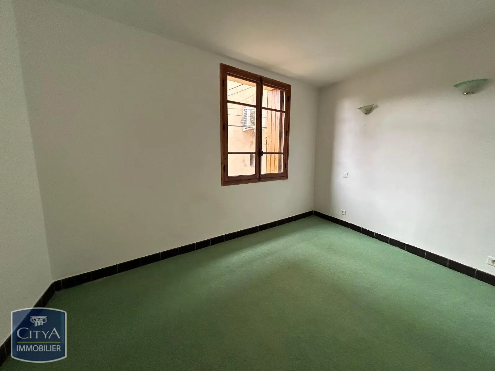 Photo 8 Maison 5 pièces 110.07m²