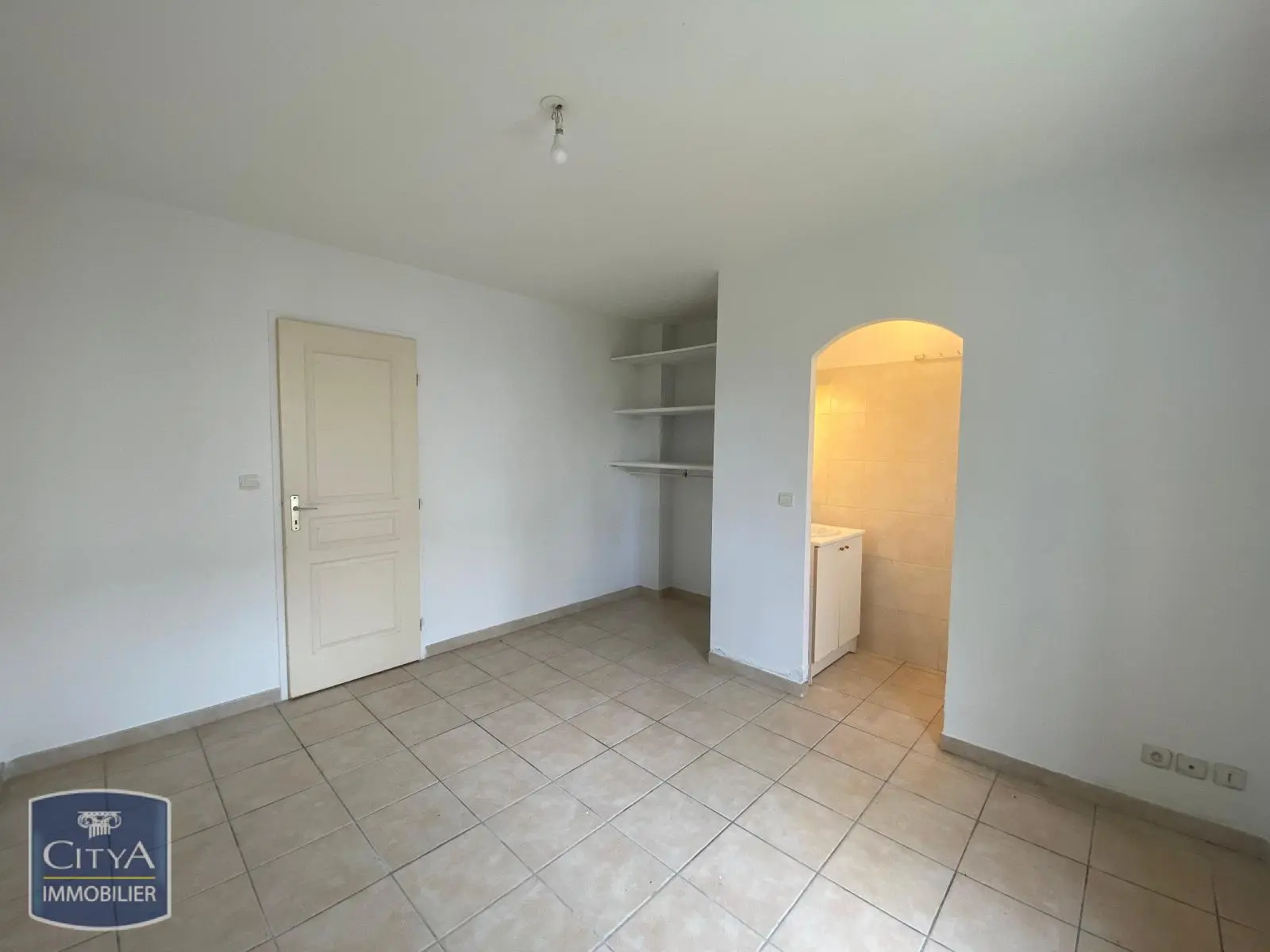 Photo 7 Maison 5 pièces 125m²