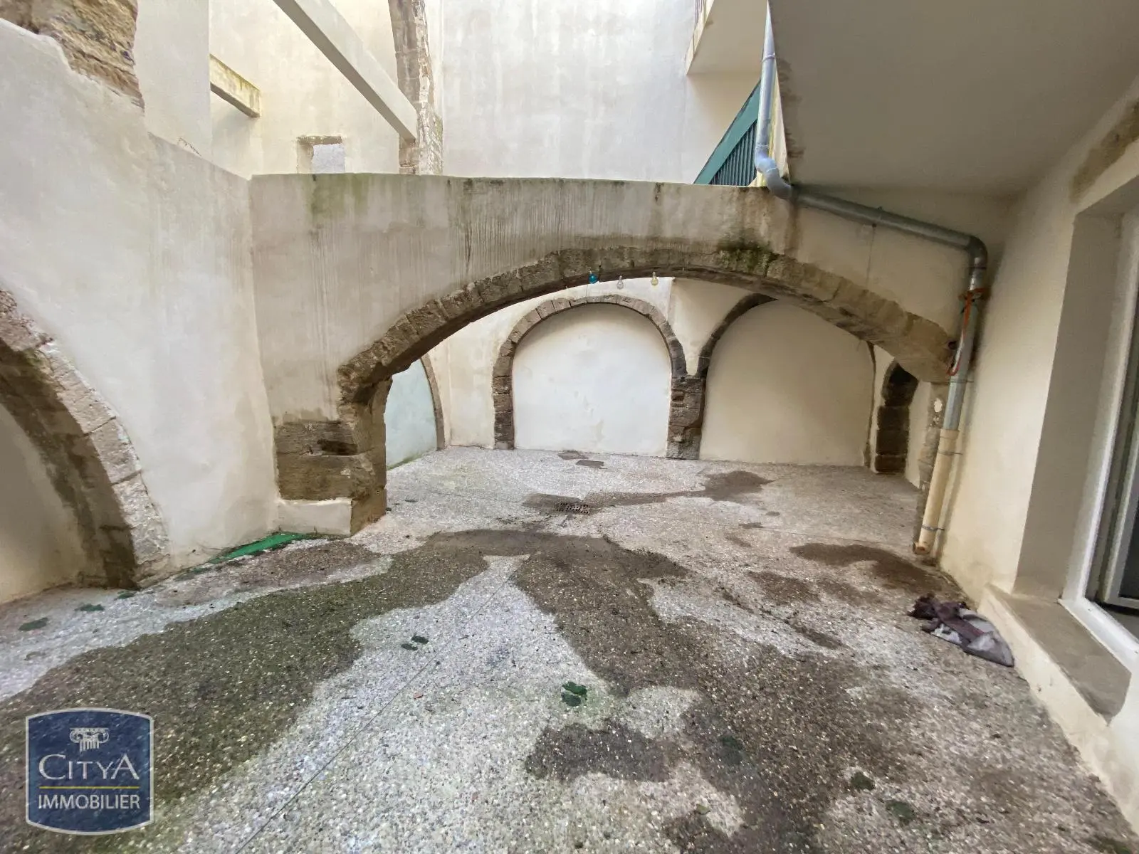 Photo 8 Appartement 3 pièces 65.63m²