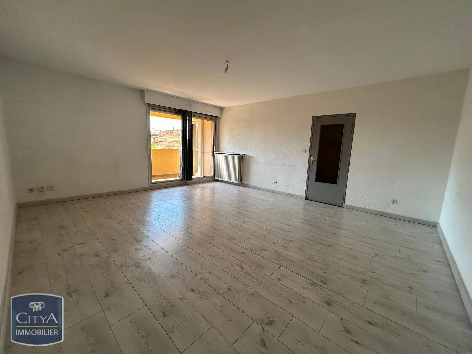 Photo 5 Appartement 3 pièces 79.55m²