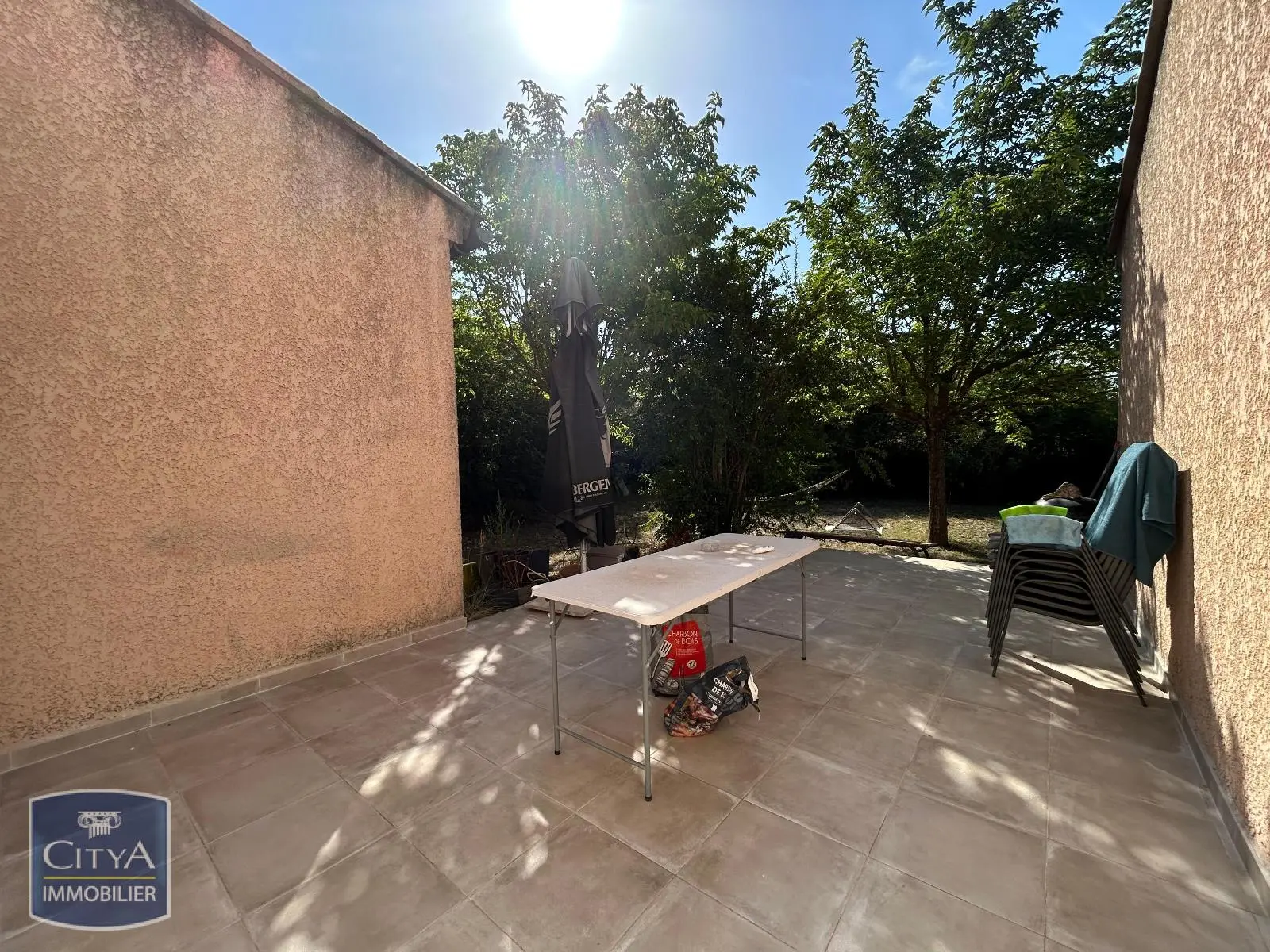 Photo 6 Maison 5 pièces 110.82m²