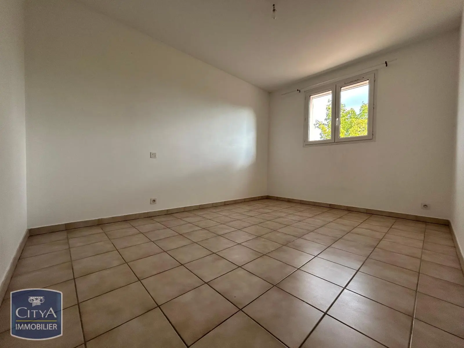 Photo 14 Maison 5 pièces 110.82m²