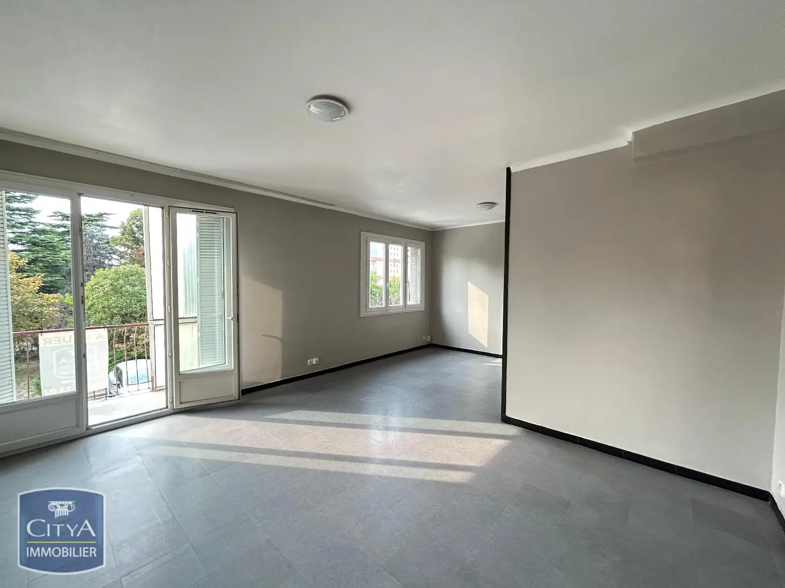 Photo 13 Appartement 4 pièces 72.33m²