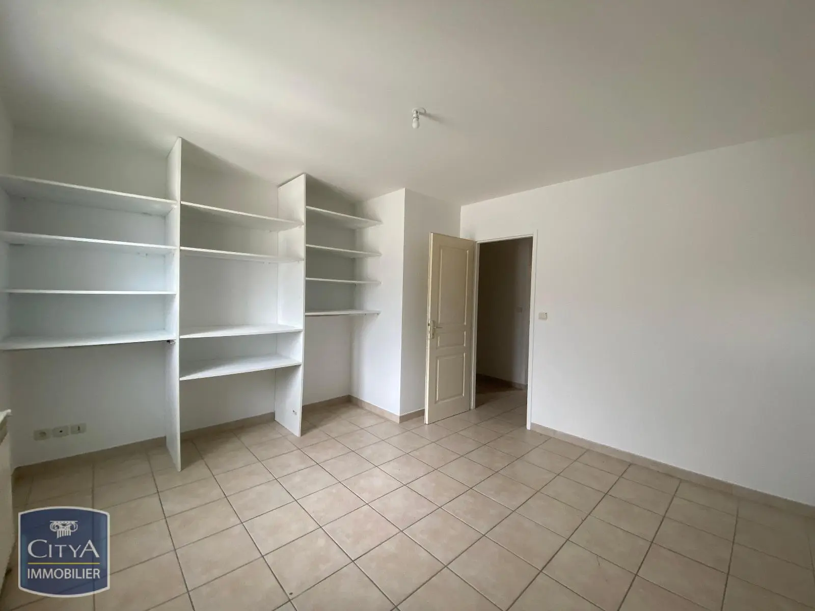 Photo 9 Maison 5 pièces 125m²
