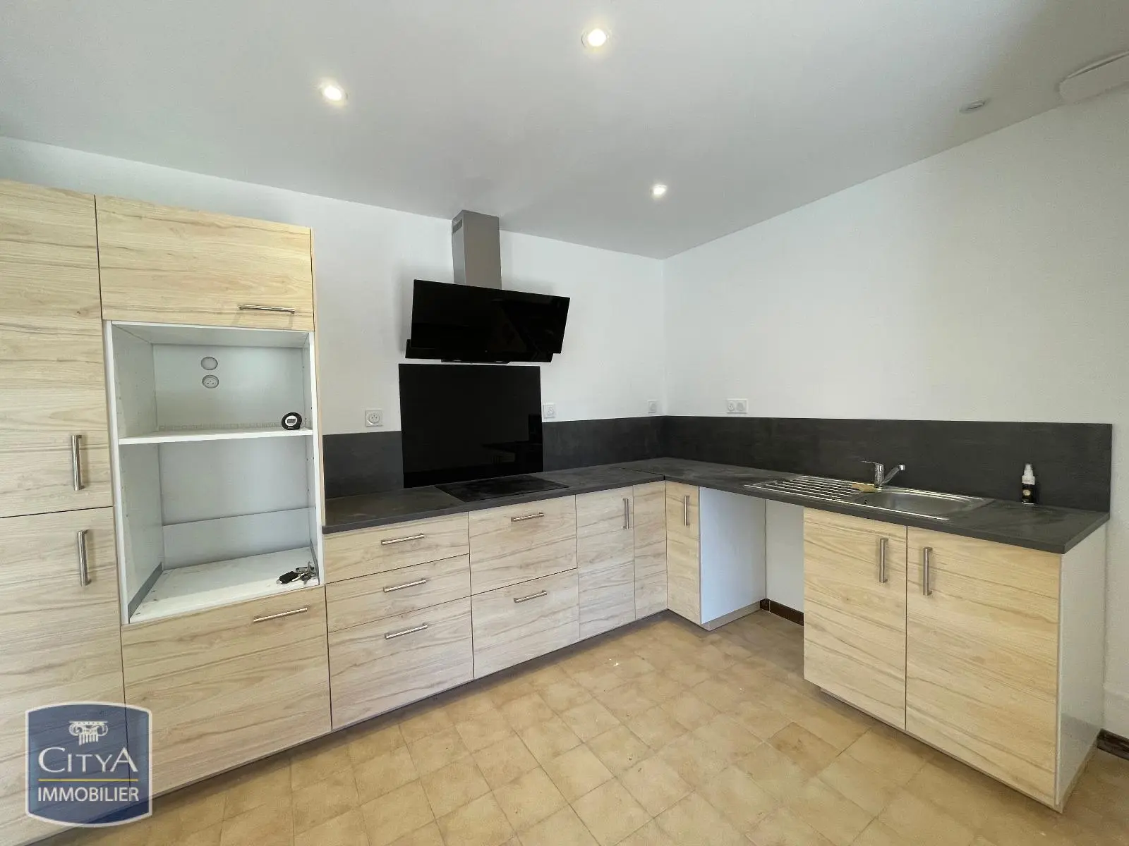 Photo 4 Maison 4 pièces 85.23m²