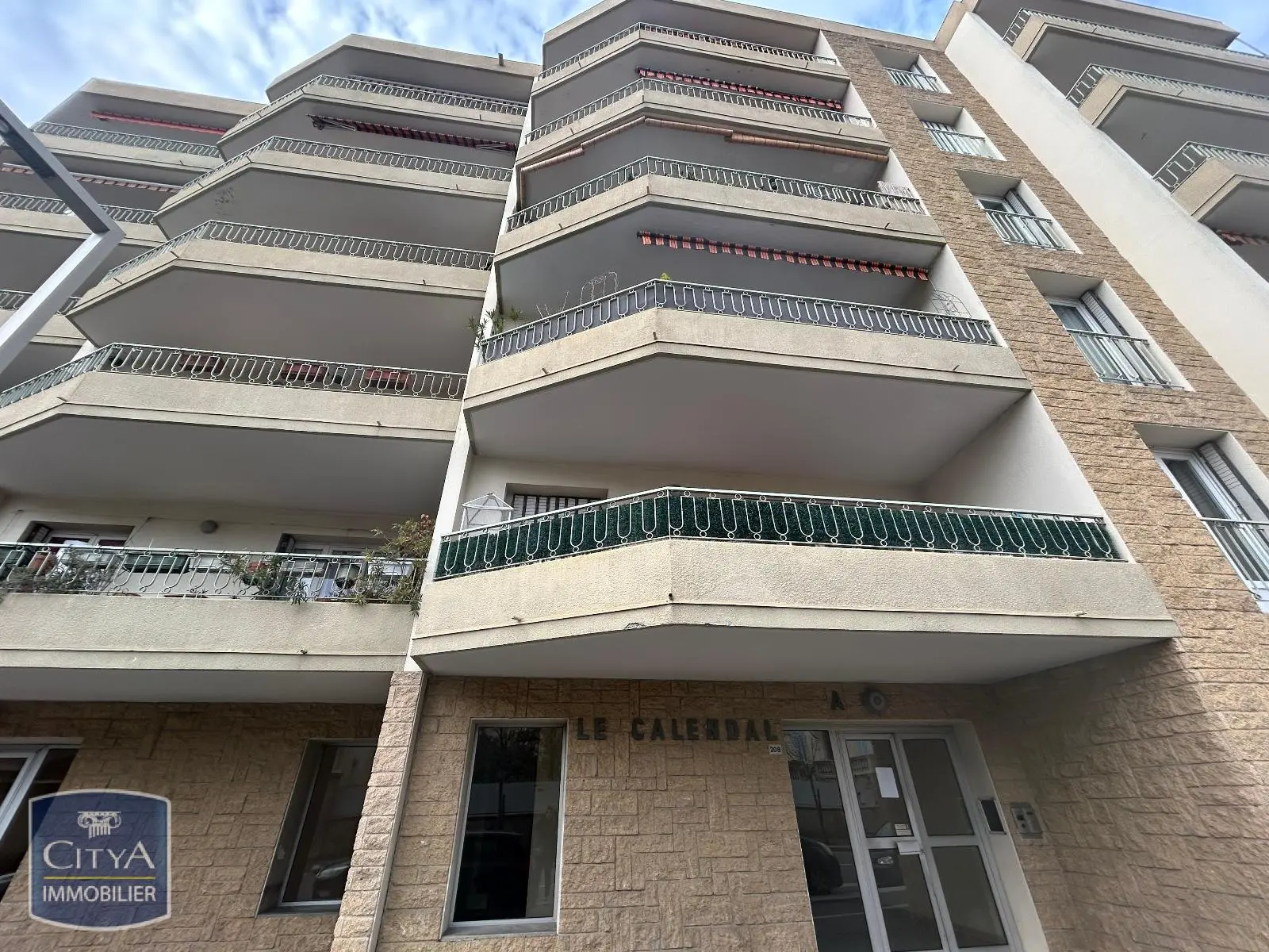 Photo 6 Appartement 2 pièces 54.81m²