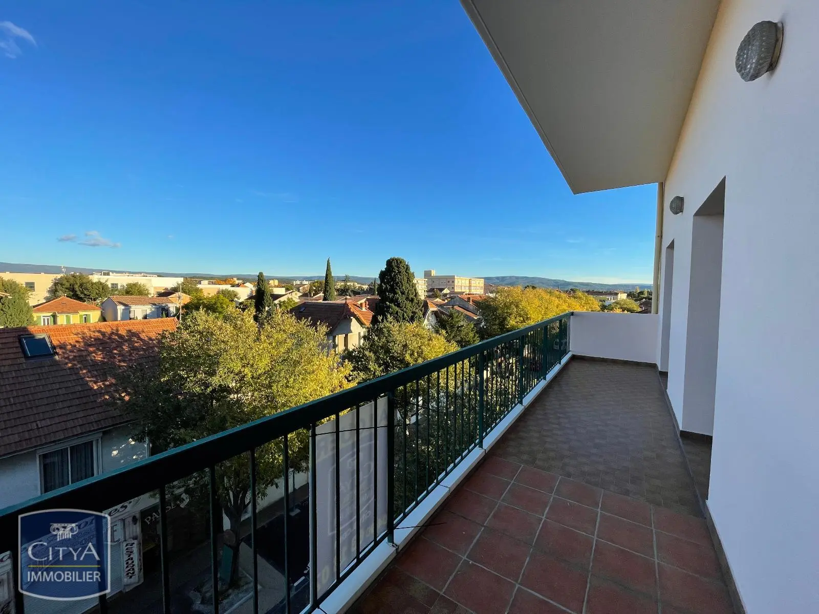 Photo 8 Appartement 4 pièces 82.59m²