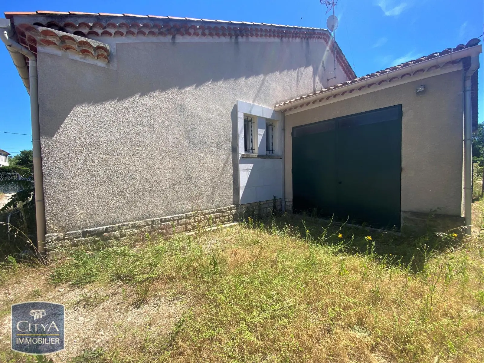 Photo 10 pour Maison 4 pièces 89.08m² Photo 10 Maison 4 pièces 89.08m²