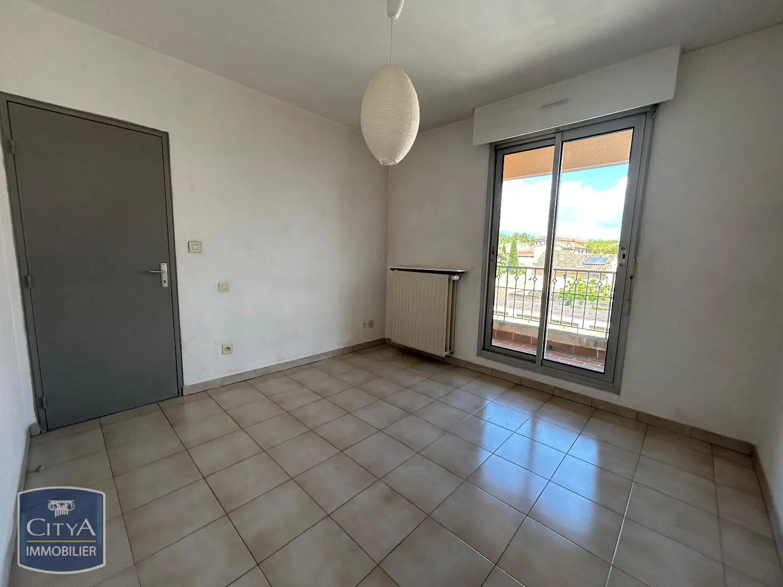 Photo 6 Appartement 3 pièces 79.55m²