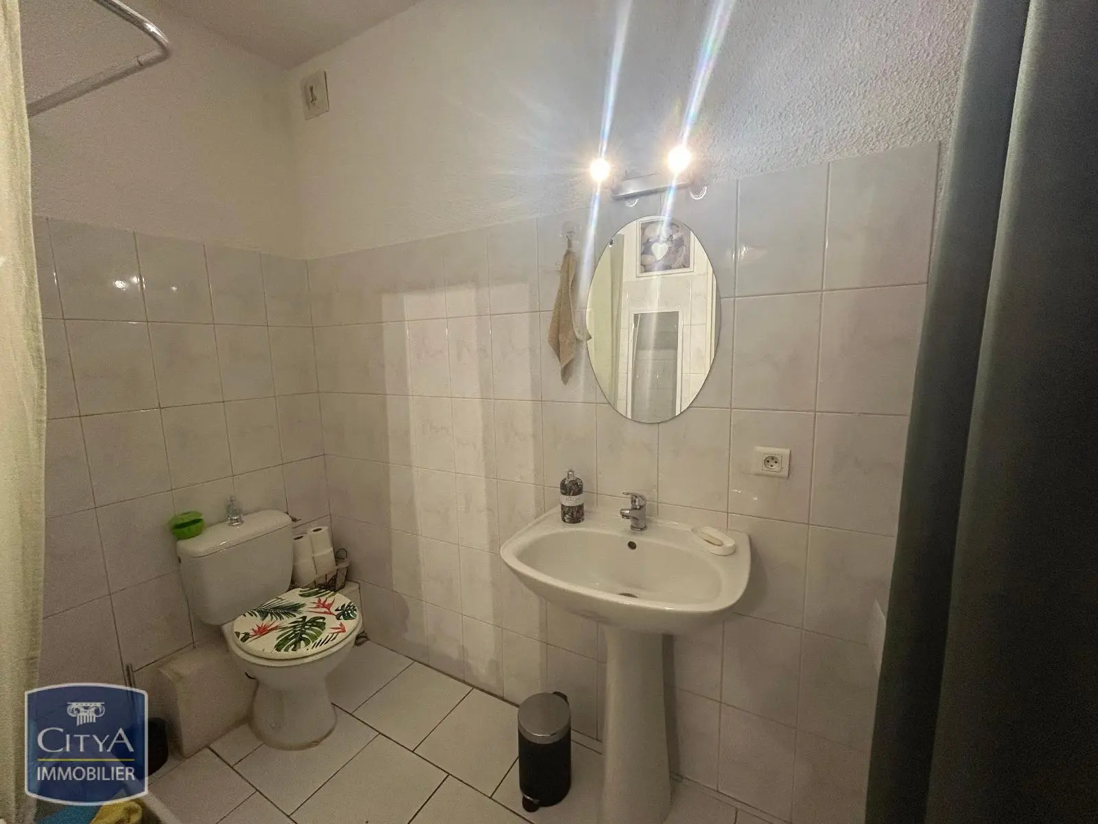 Photo 6 appartement Carpentras