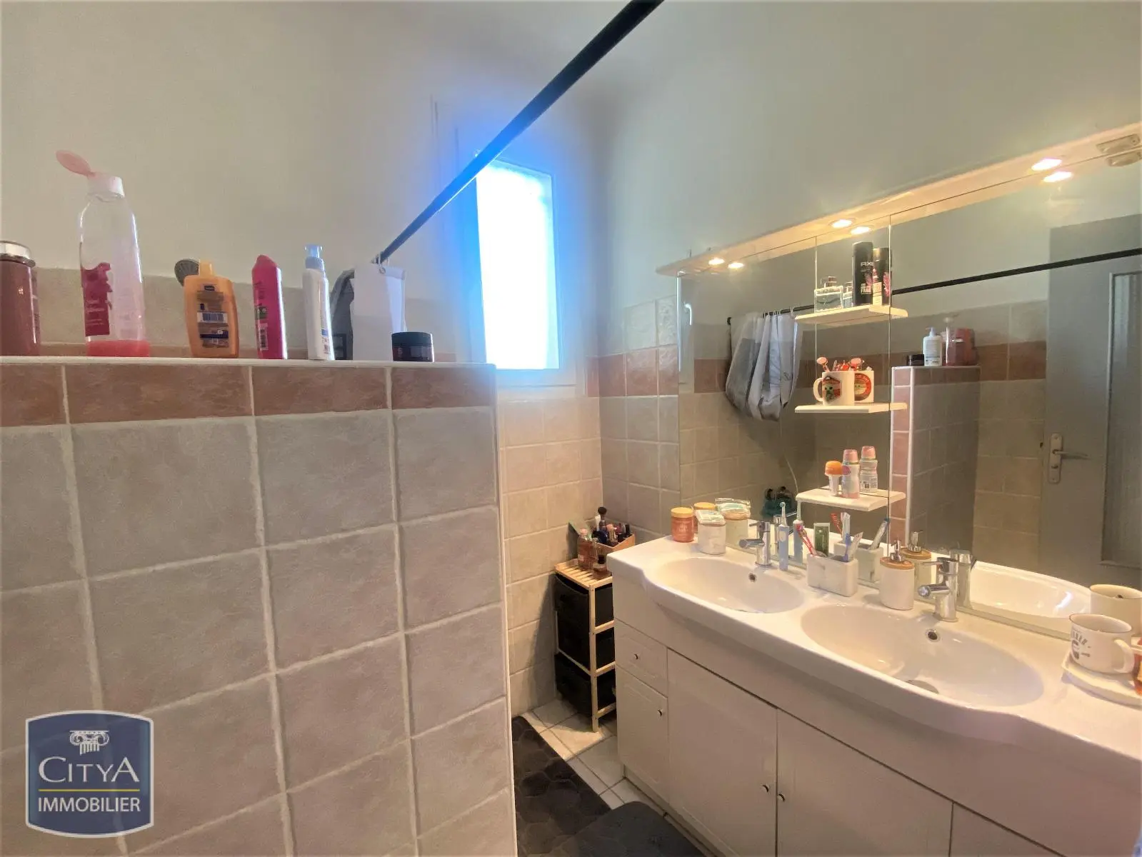 Photo 8 pour Maison 4 pièces 89.08m² Photo 8 Maison 4 pièces 89.08m²