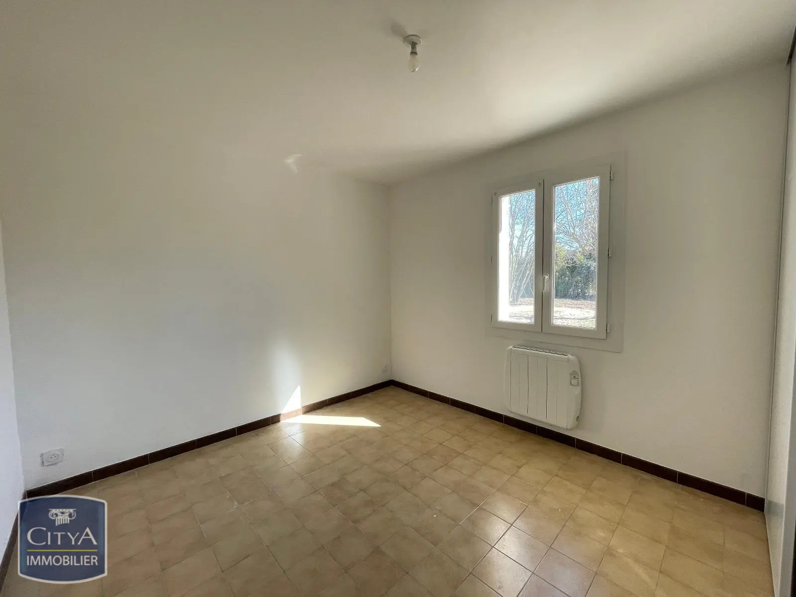 Photo 5 Maison 4 pièces 85.23m²