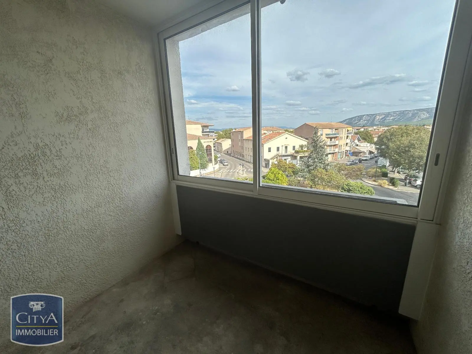 Photo 6 Appartement 1 pièce 30.99m²