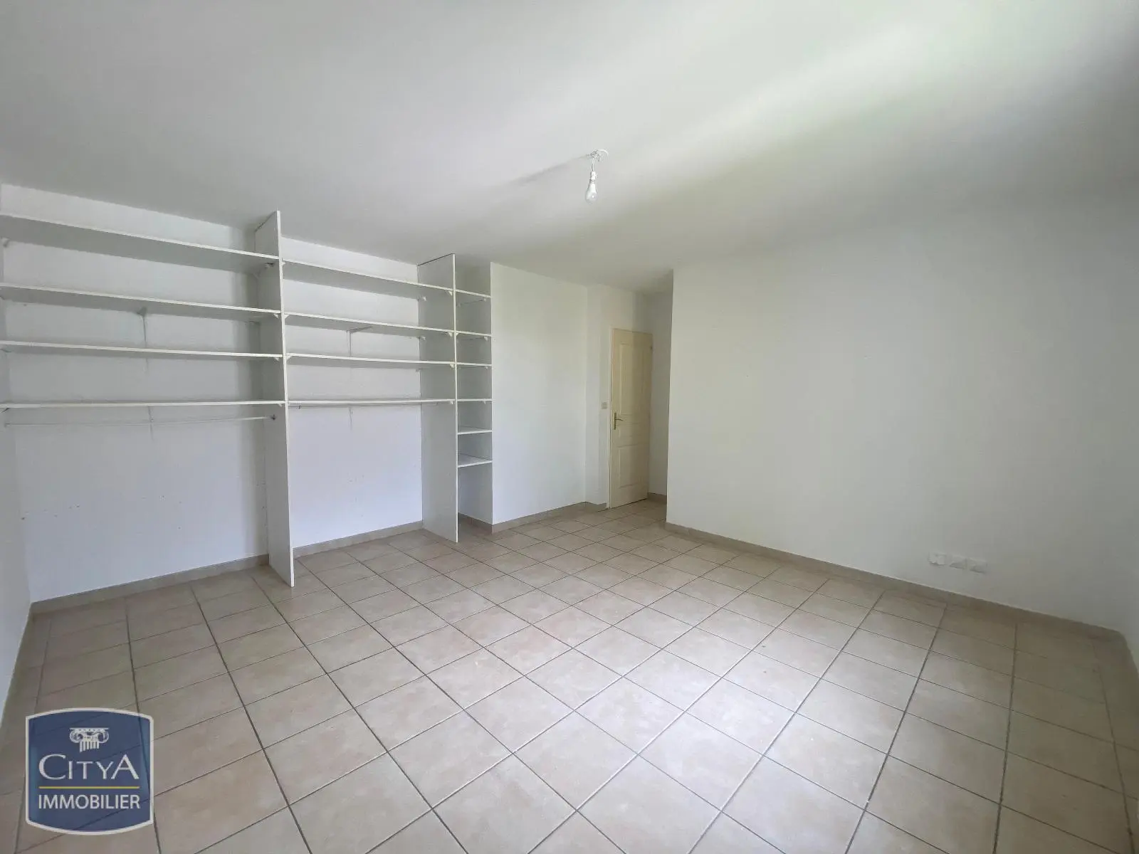 Photo 10 Maison 5 pièces 125m²
