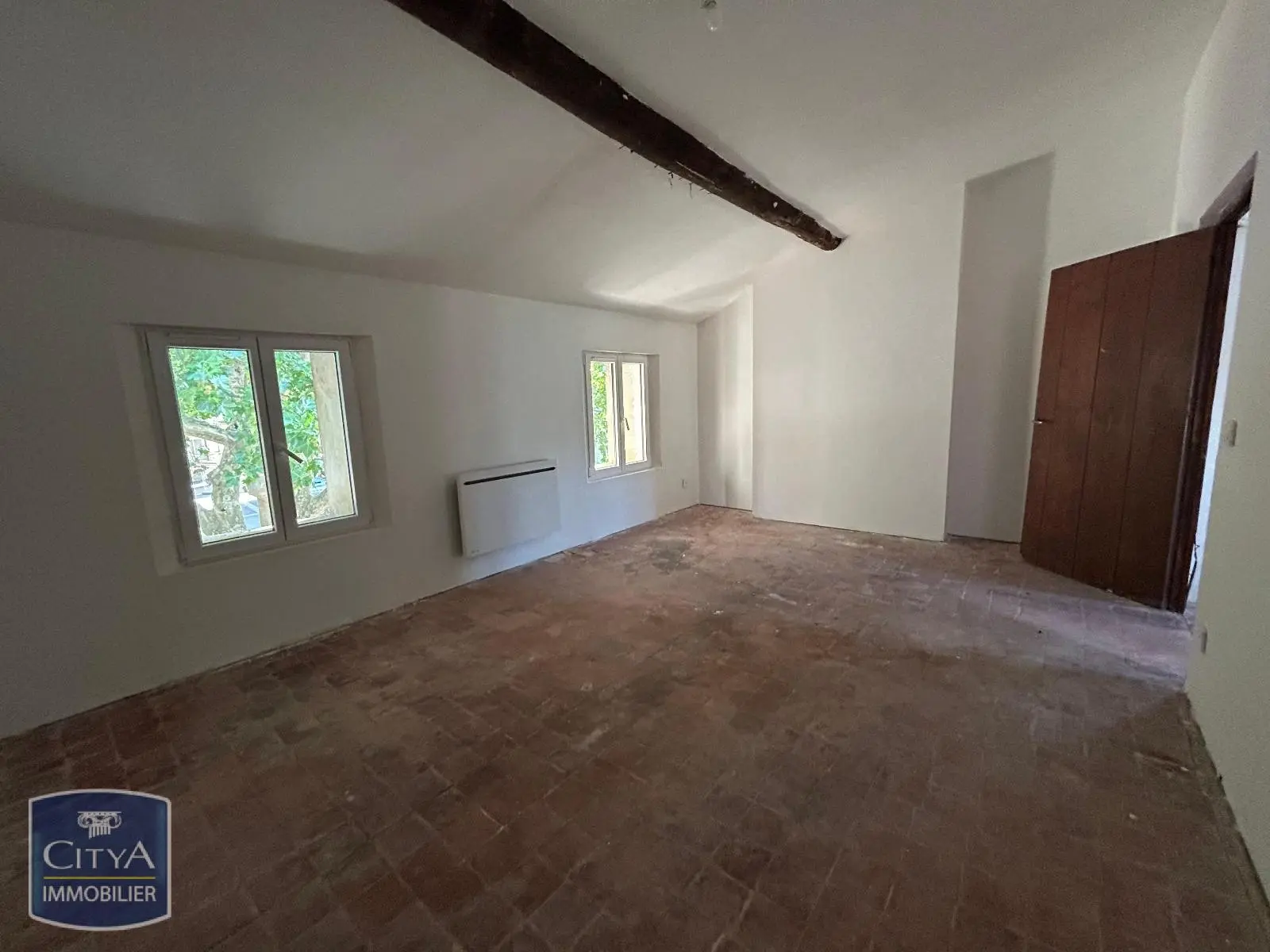 Photo 13 Maison 6 pièces 133.28m²