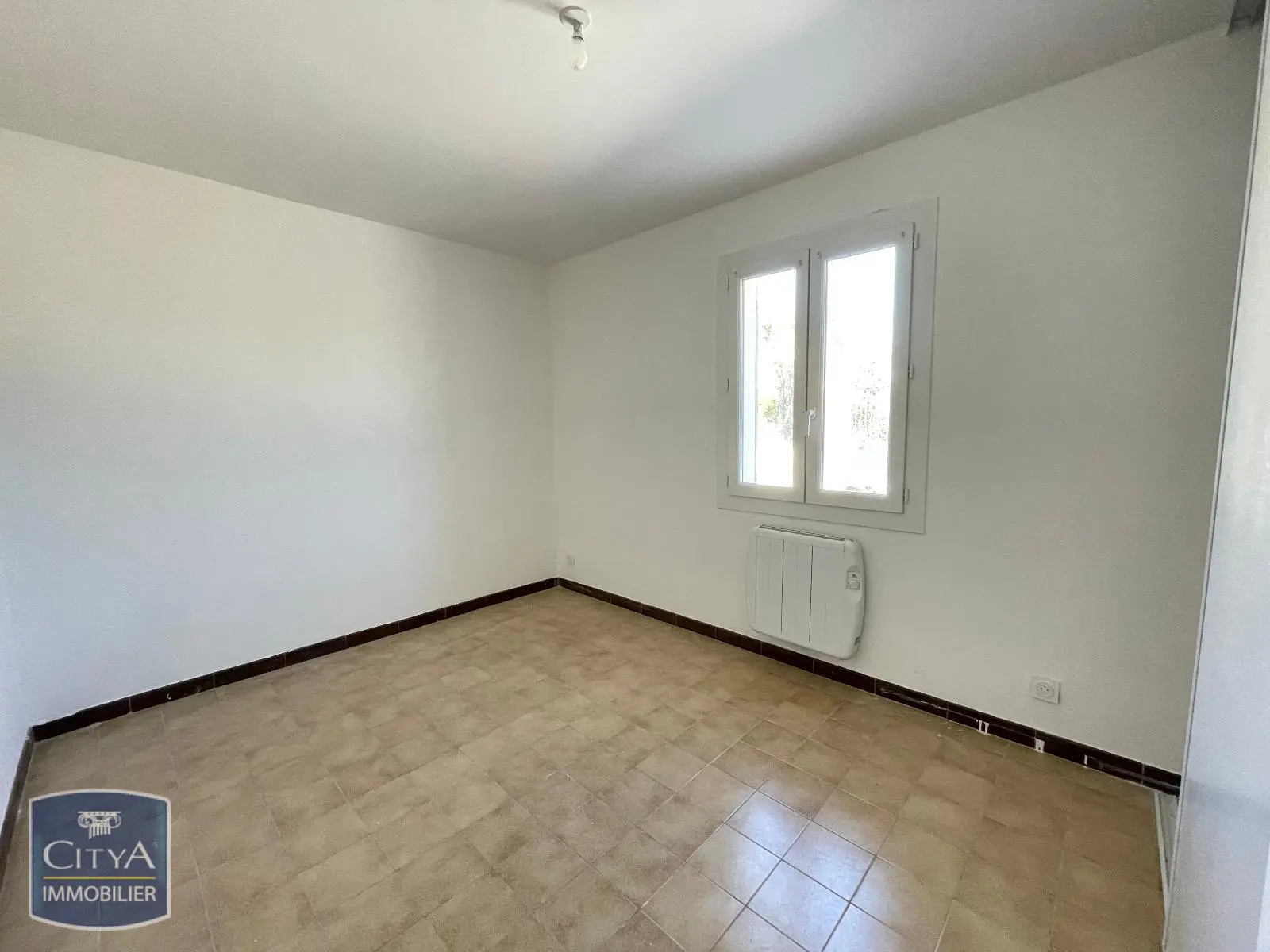 Photo 6 Maison 4 pièces 85.23m²